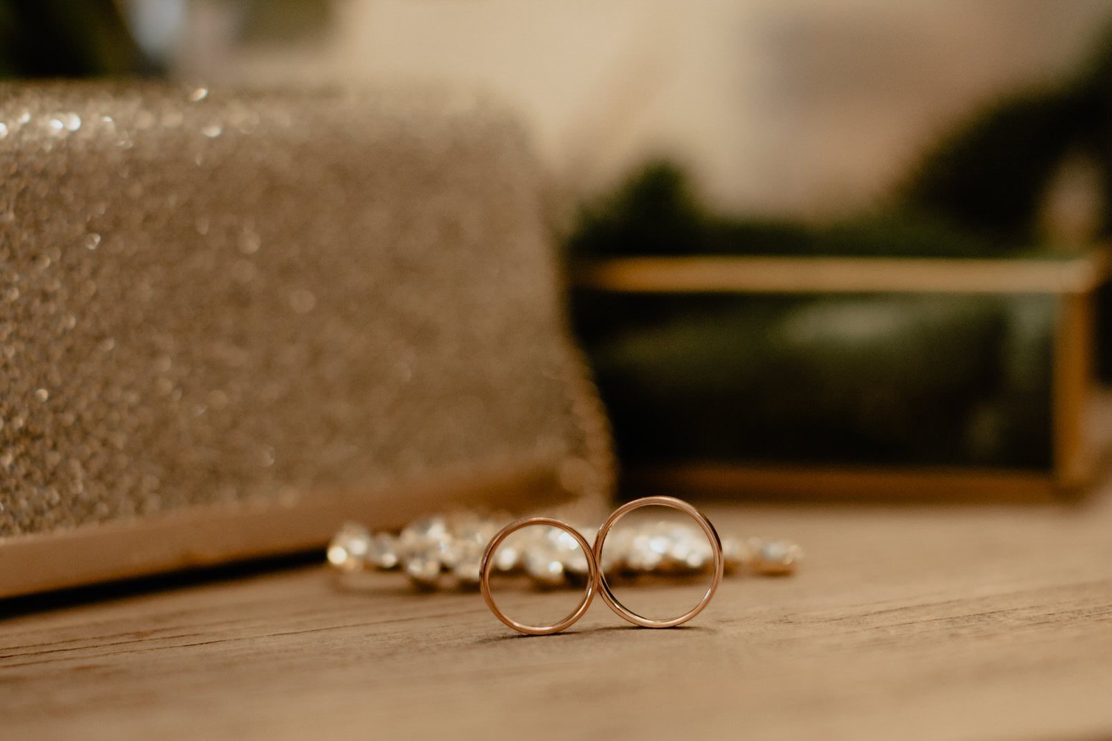 anna thomas 22 12 2018 110