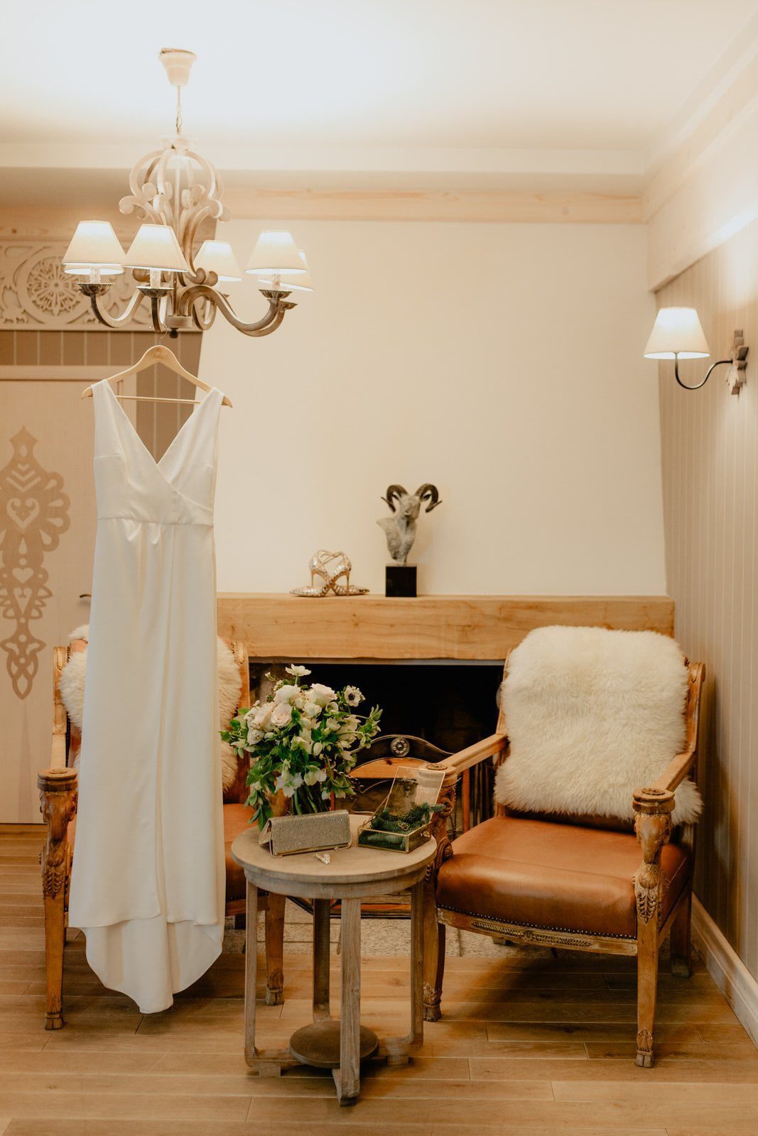 anna thomas 22 12 2018 113