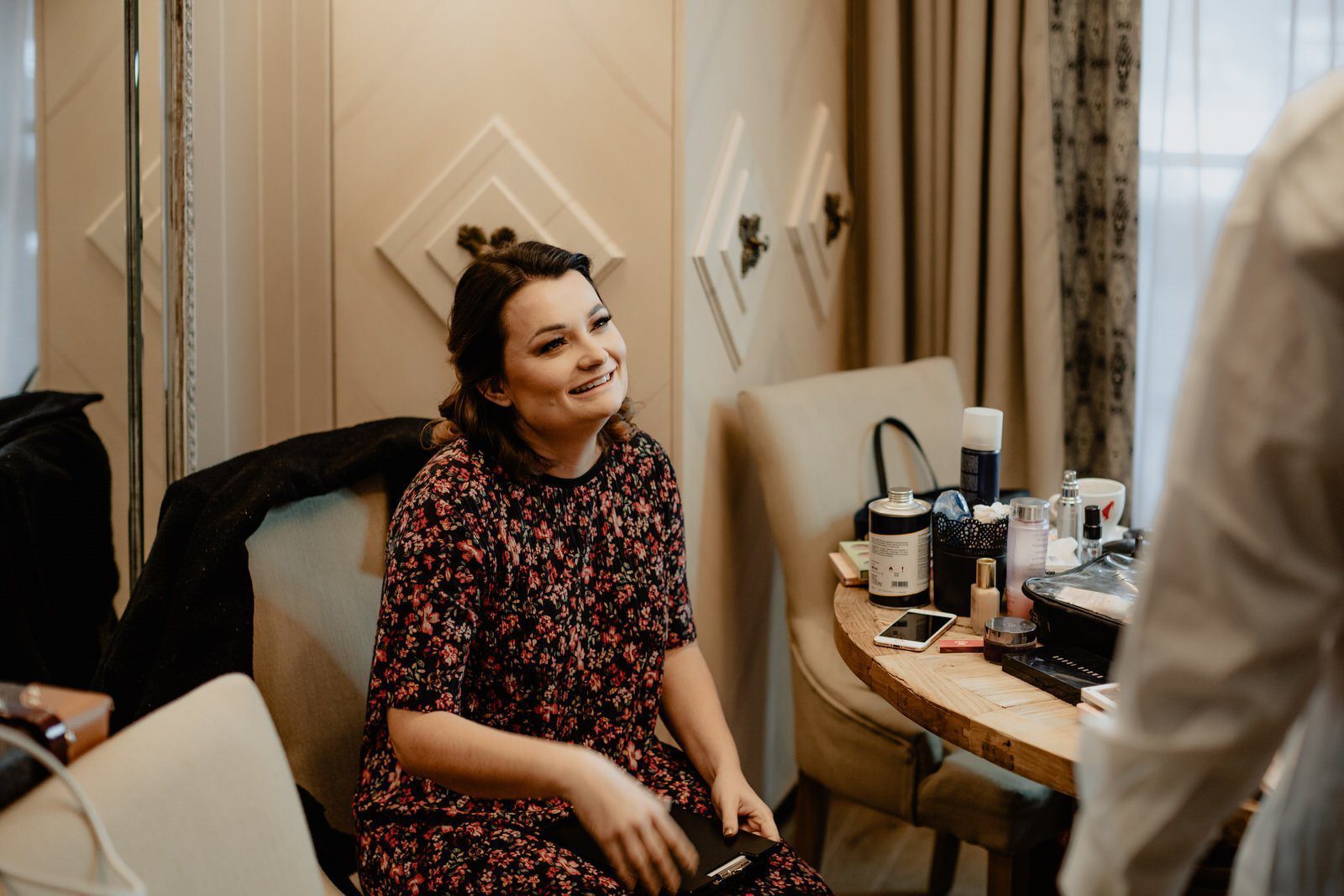 anna thomas 22 12 2018 122