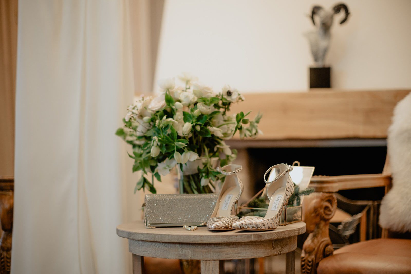 anna thomas 22 12 2018 129