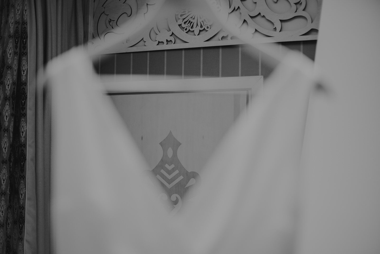 anna thomas 22 12 2018 137