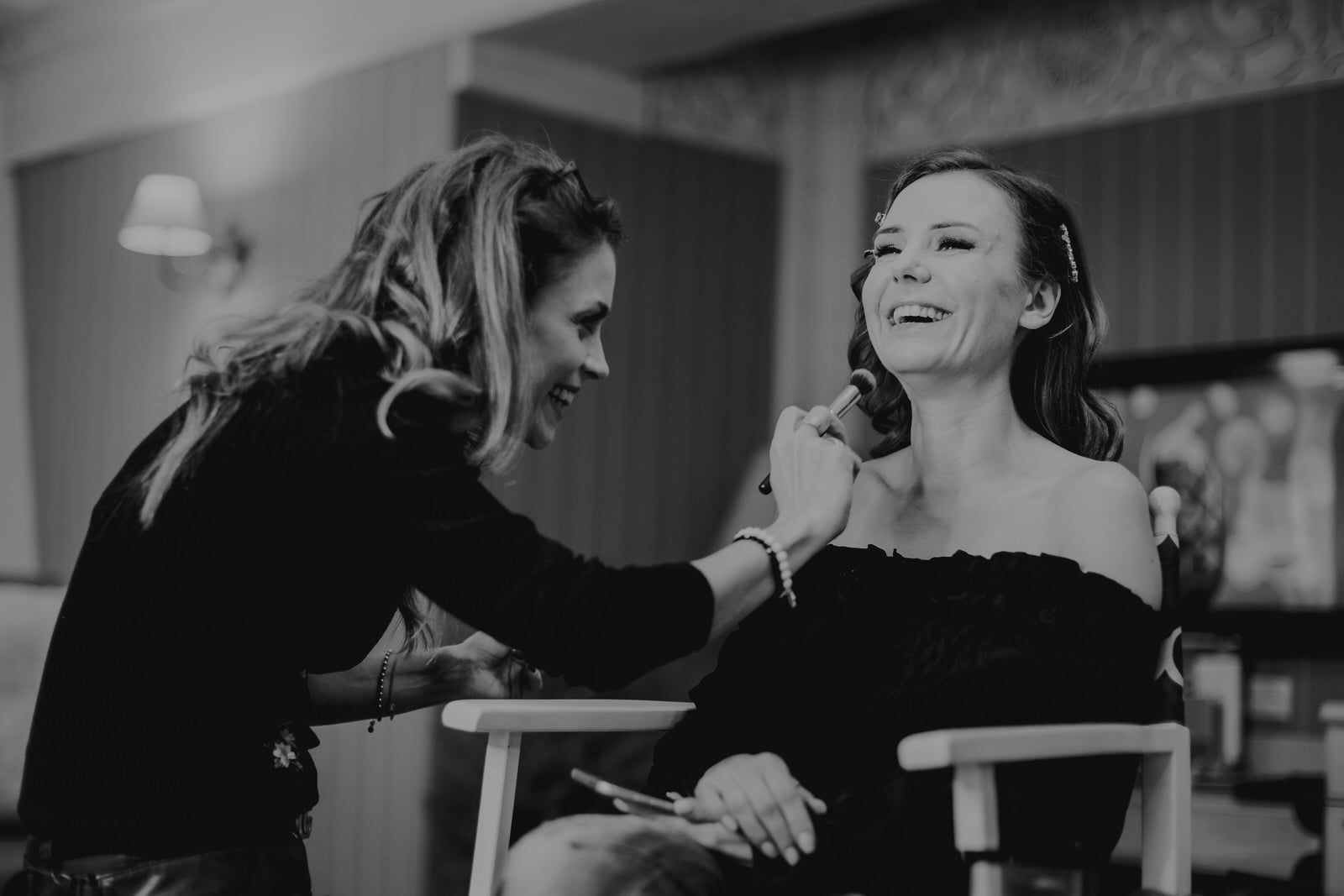 anna thomas 22 12 2018 142