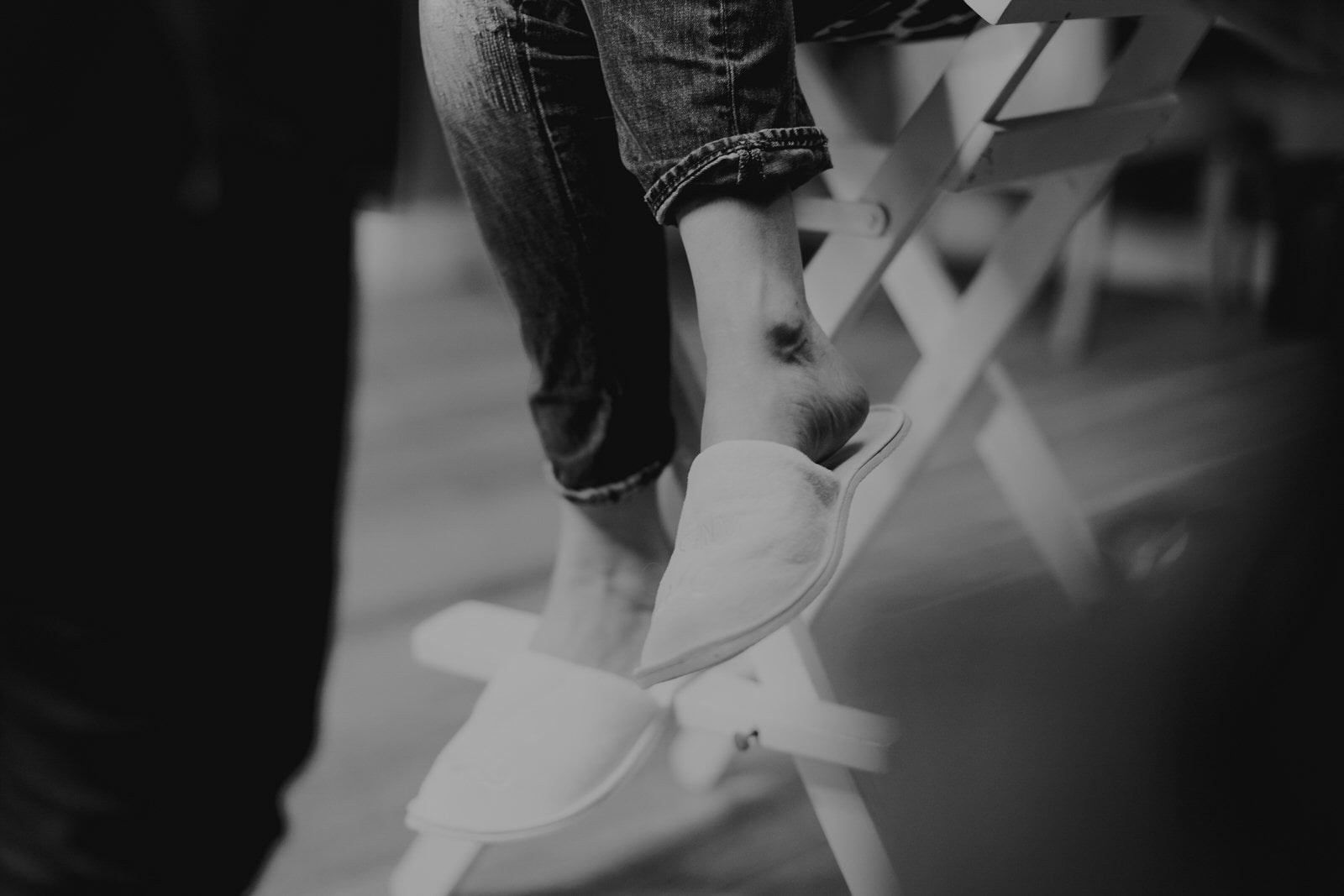 anna thomas 22 12 2018 143