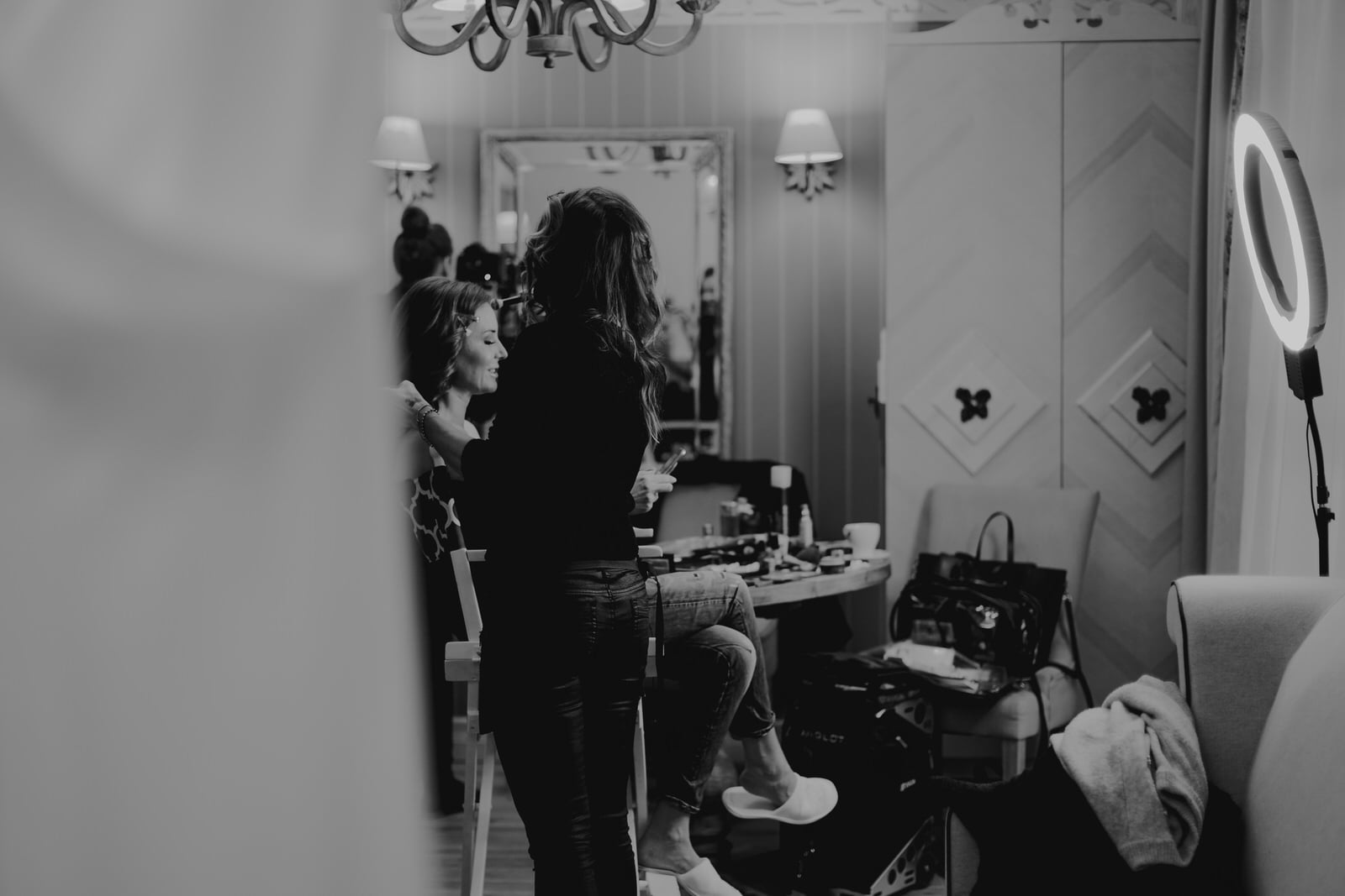 anna thomas 22 12 2018 153