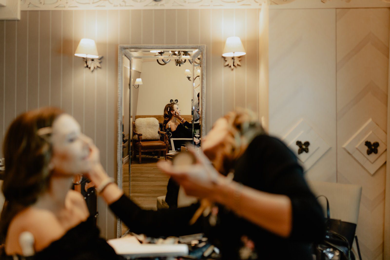 anna thomas 22 12 2018 154