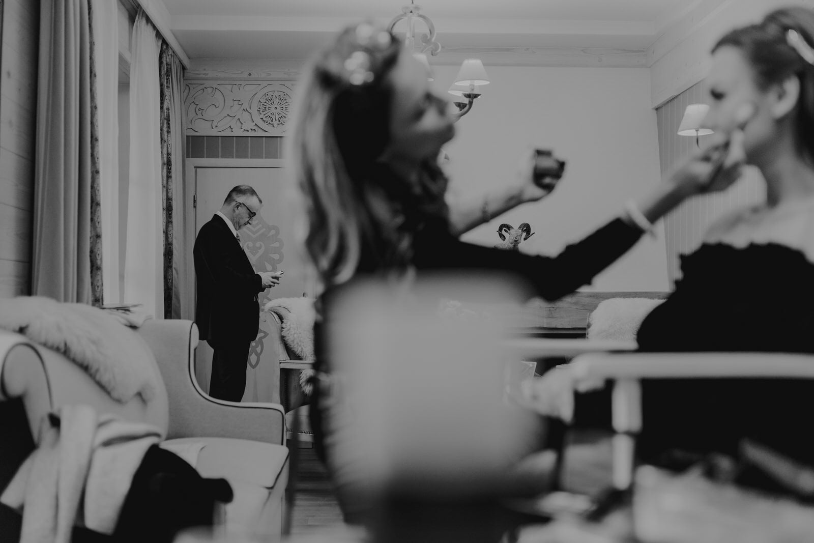 anna thomas 22 12 2018 165