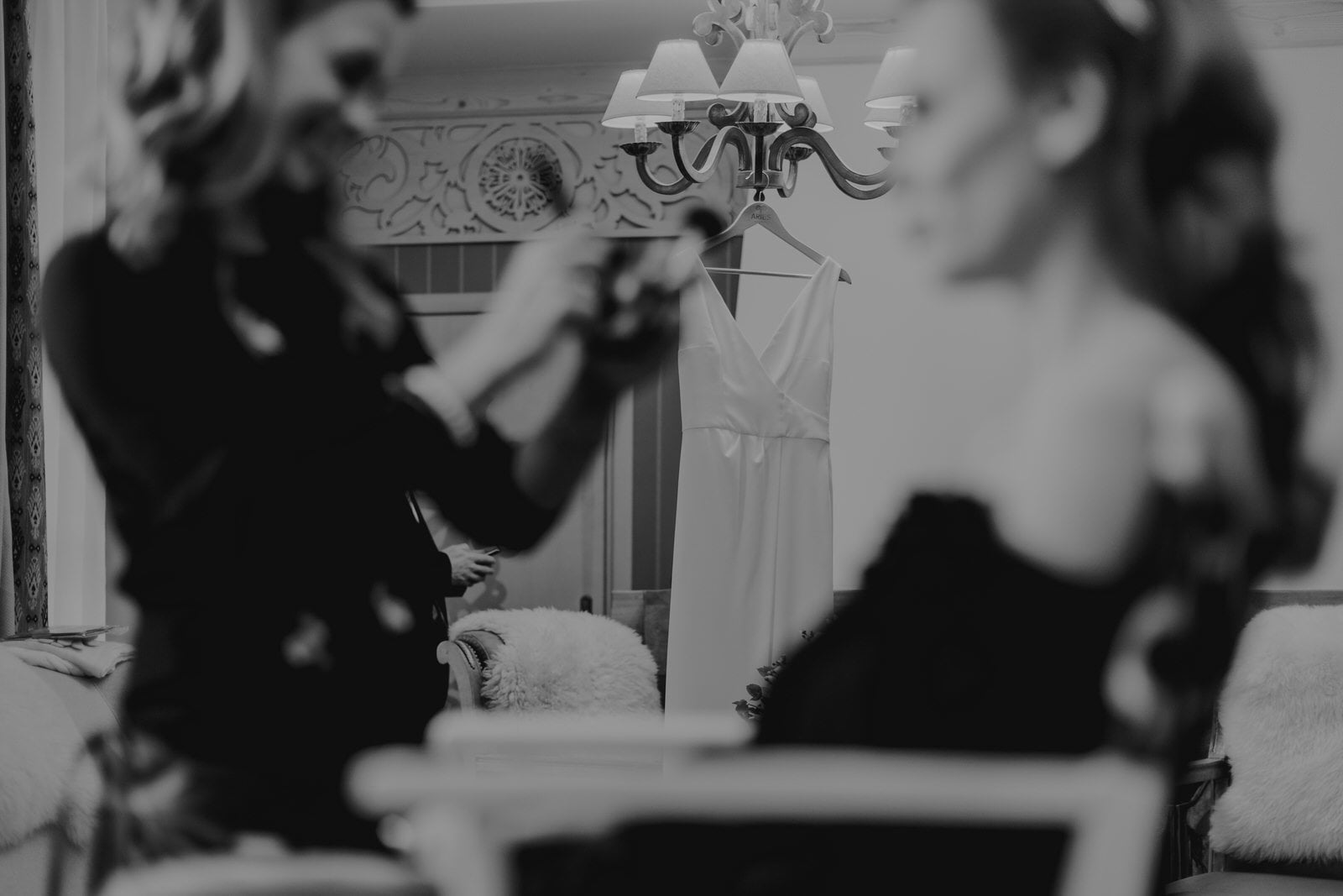 anna thomas 22 12 2018 169