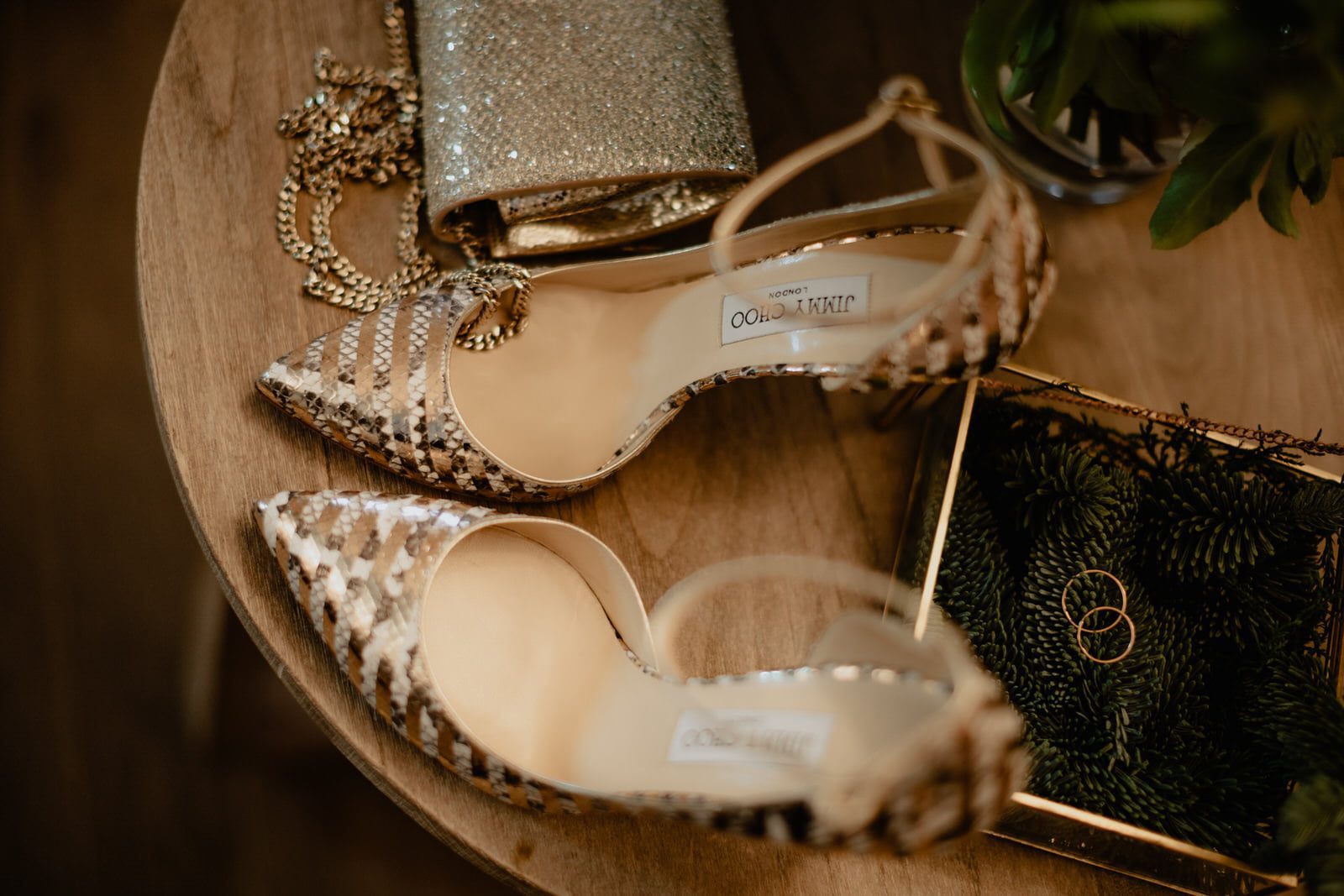 anna thomas 22 12 2018 174