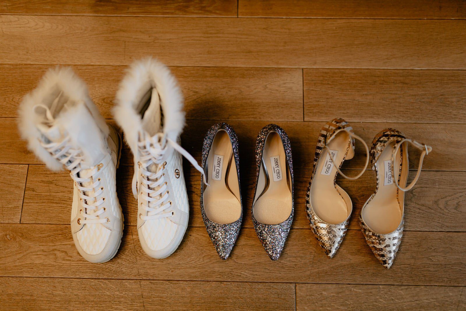 anna thomas 22 12 2018 182