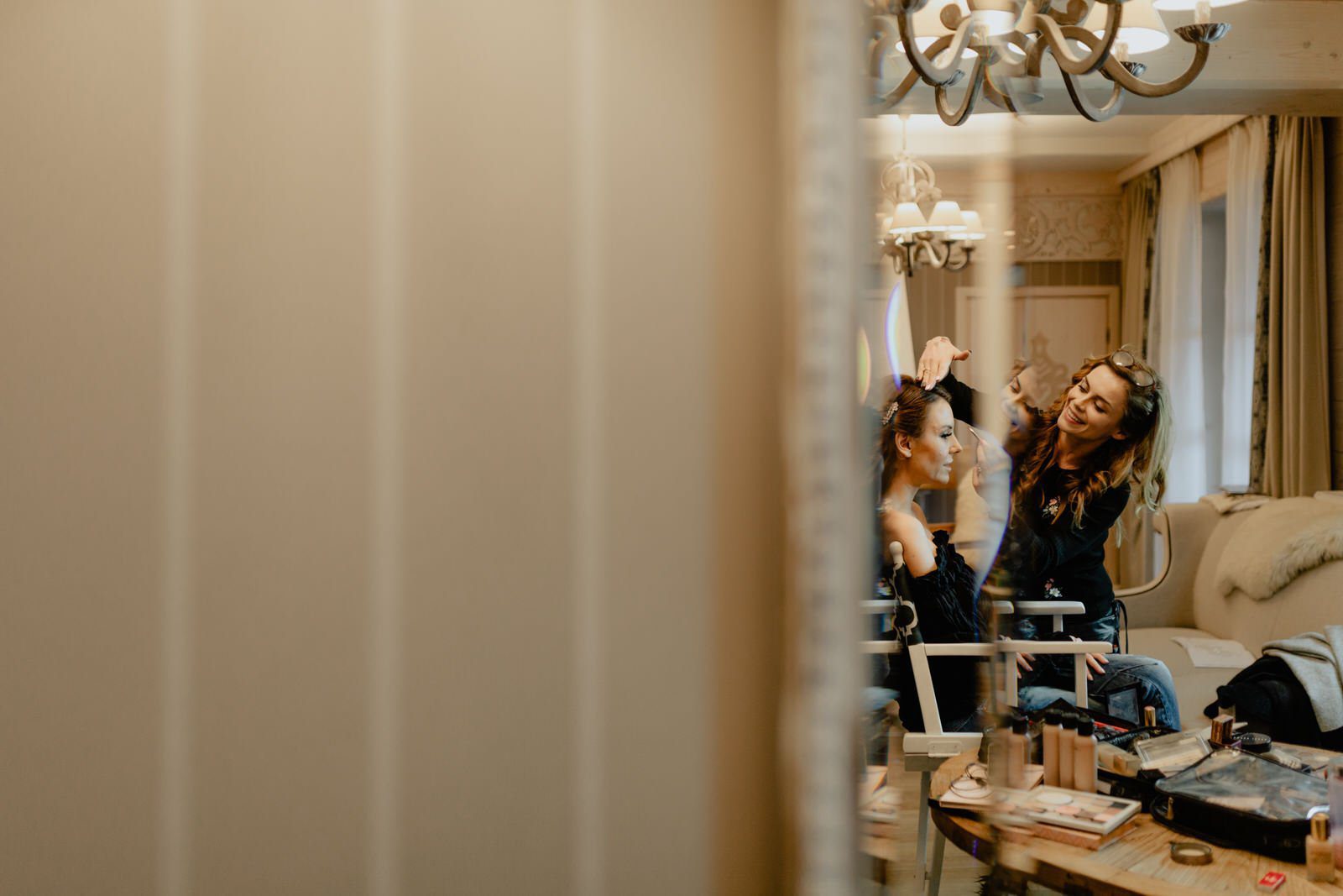 anna thomas 22 12 2018 184