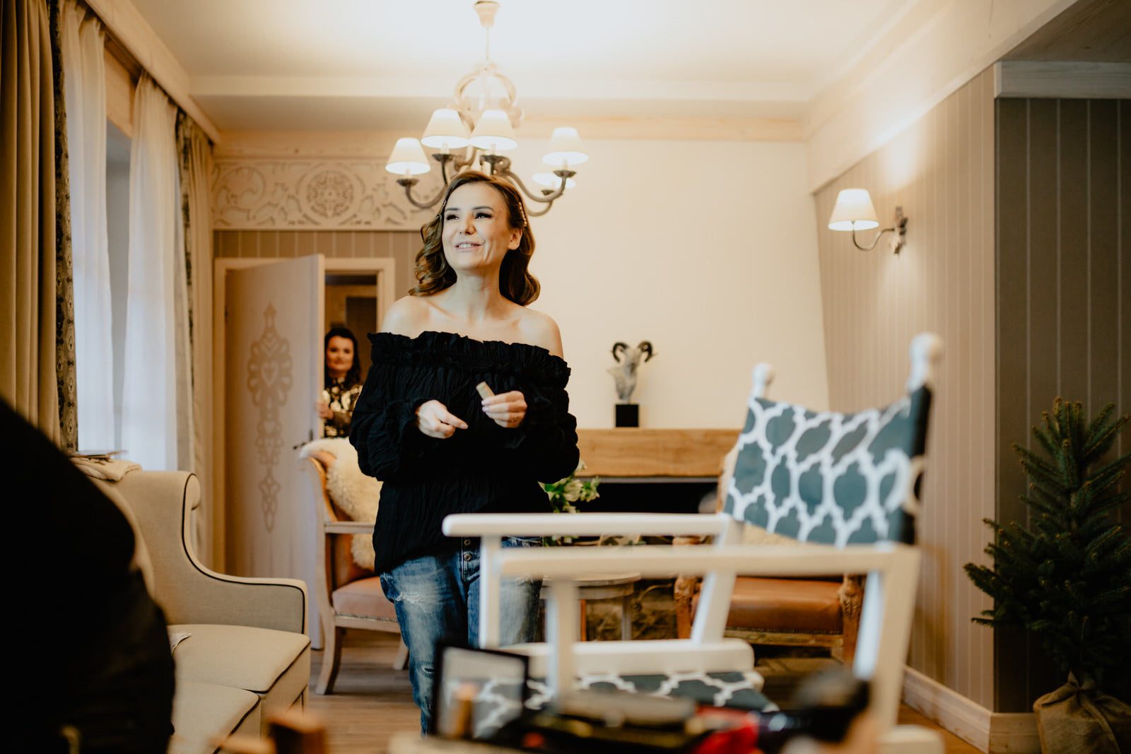 anna thomas 22 12 2018 189