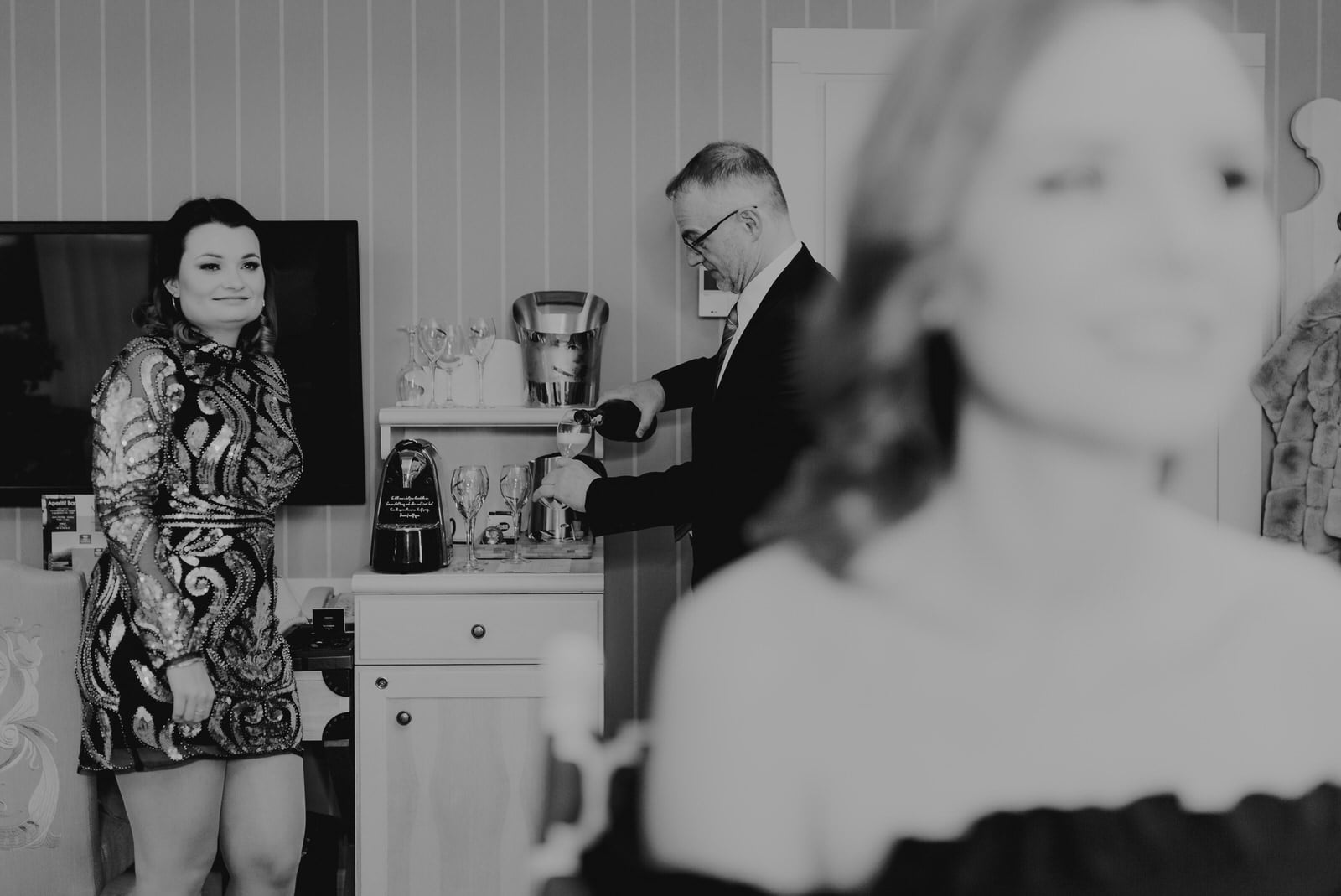 anna thomas 22 12 2018 203