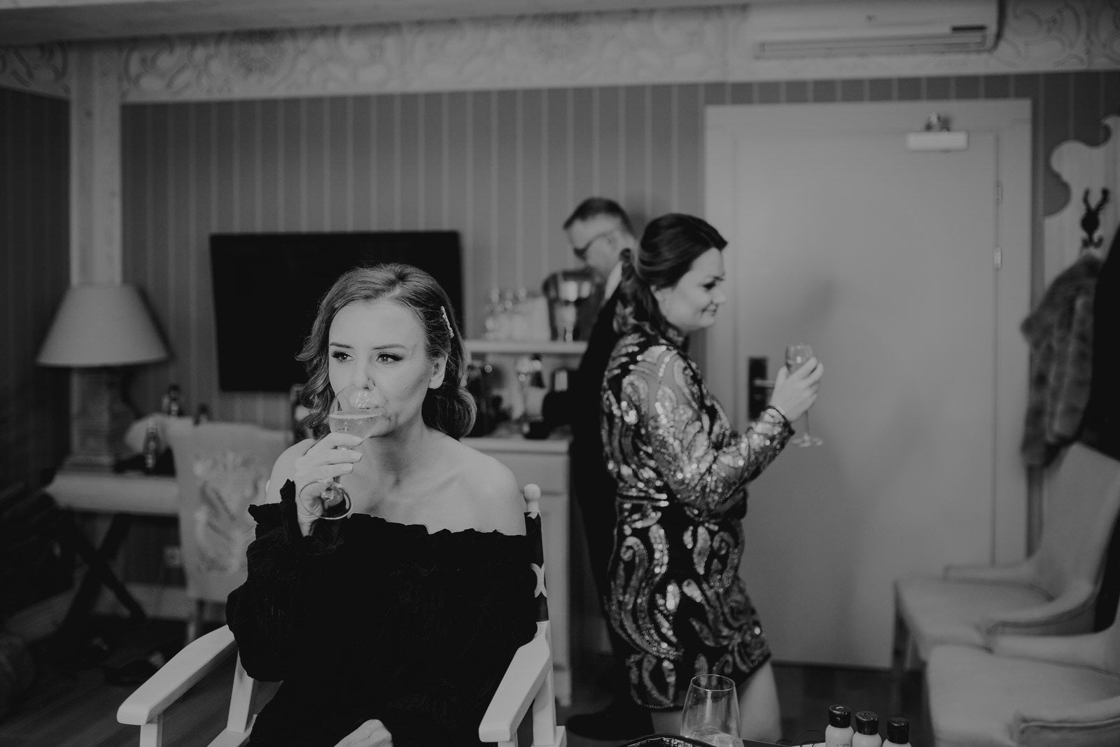 anna thomas 22 12 2018 206