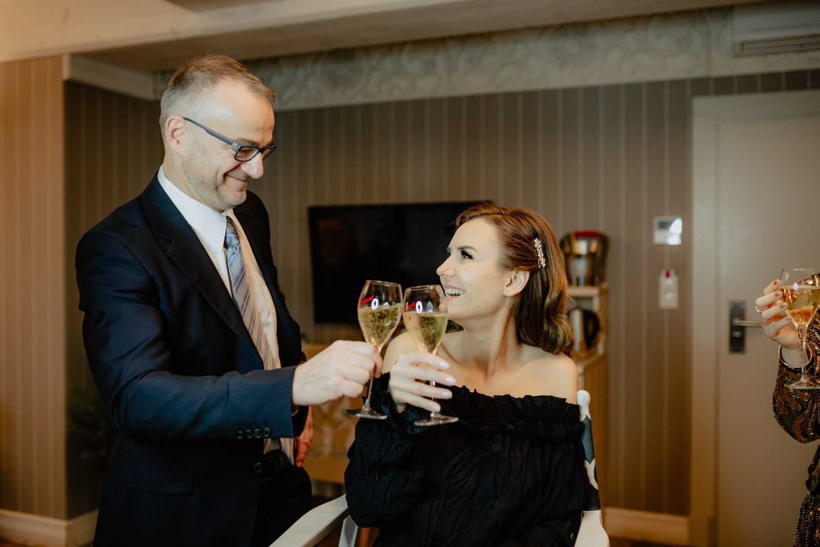 anna thomas 22 12 2018 207