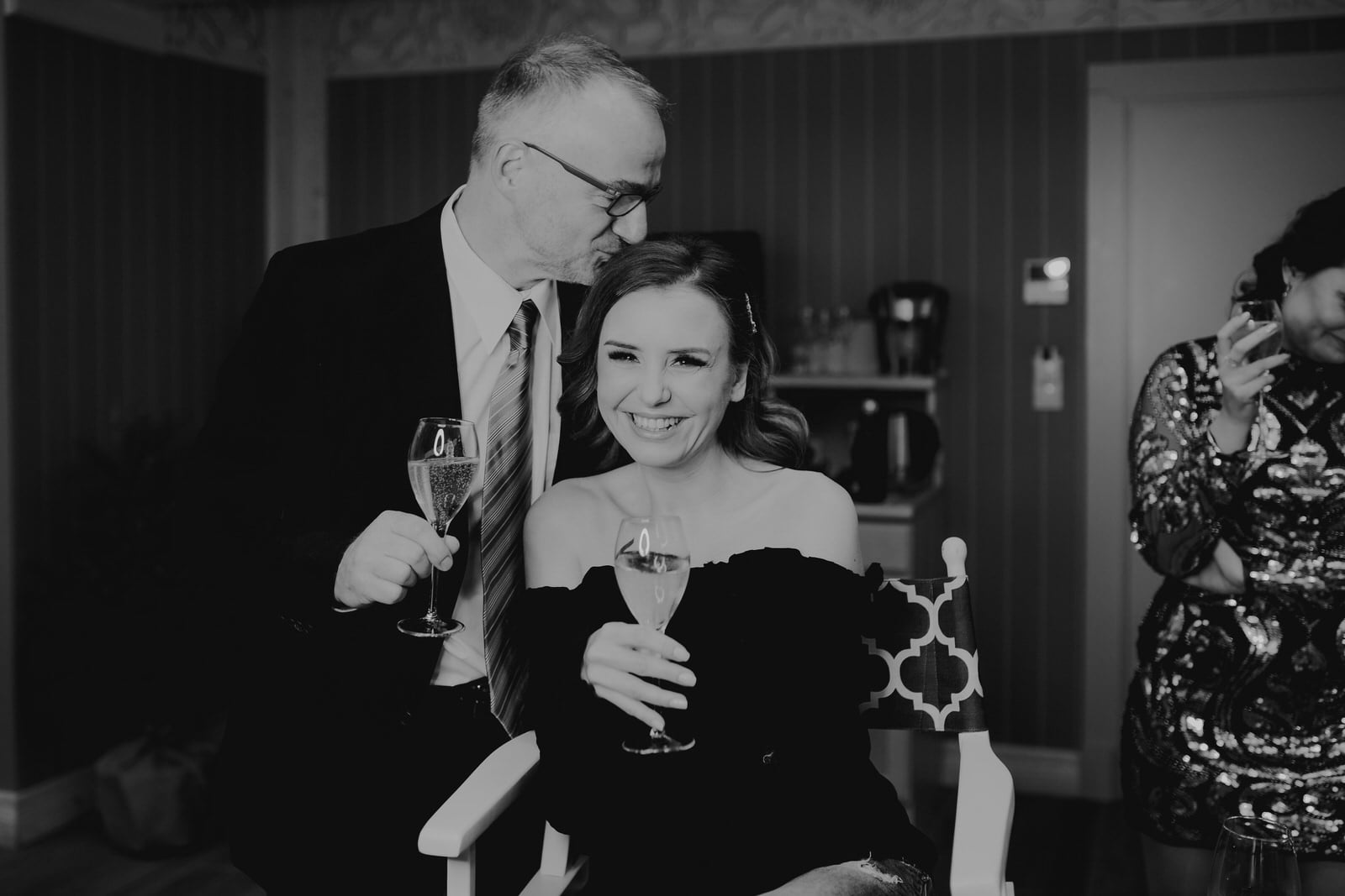 anna thomas 22 12 2018 212