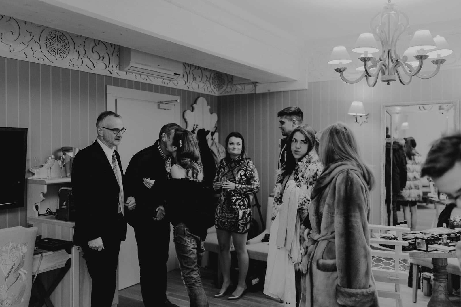 anna thomas 22 12 2018 230