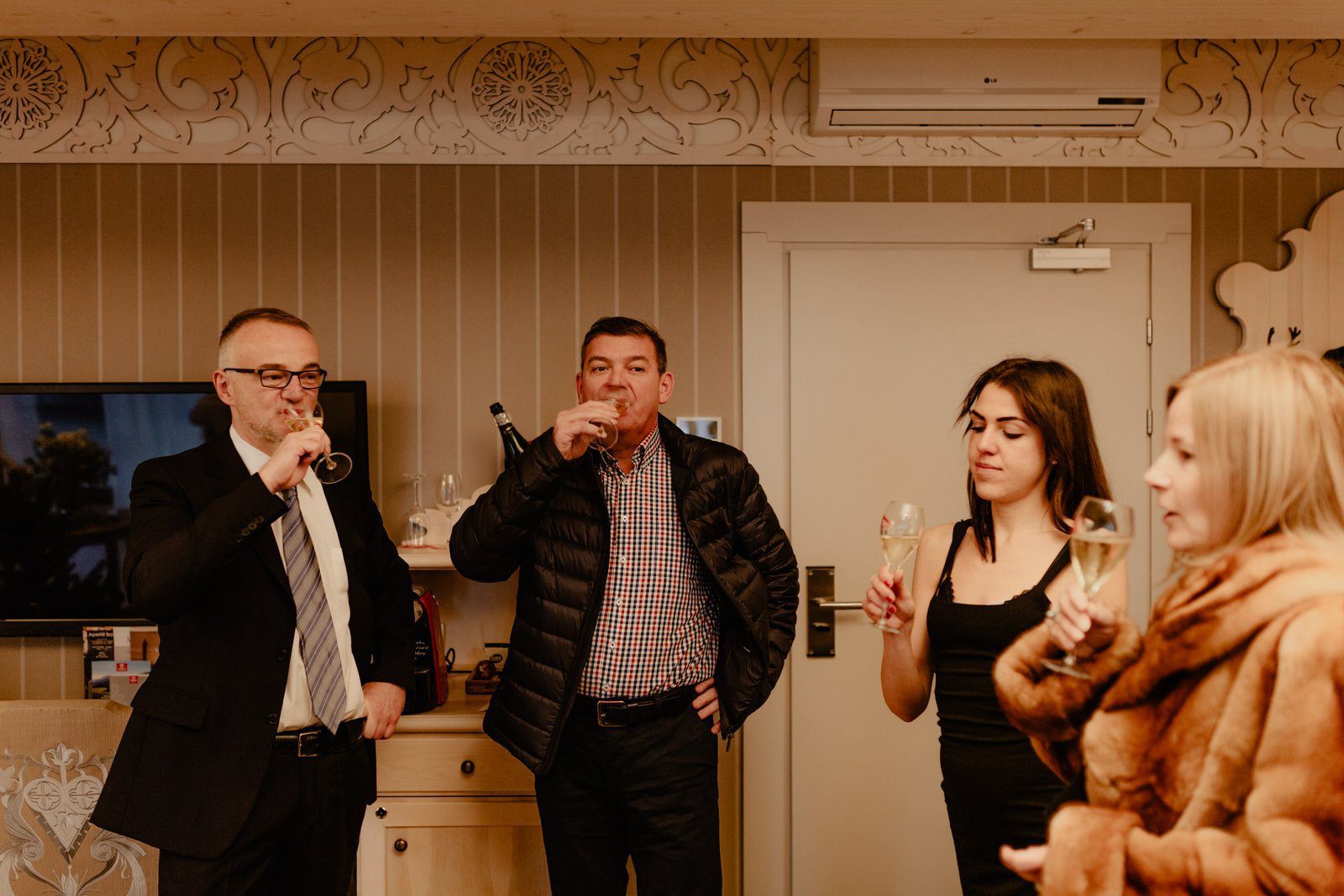 anna thomas 22 12 2018 232