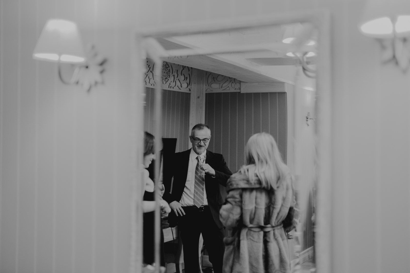 anna thomas 22 12 2018 236