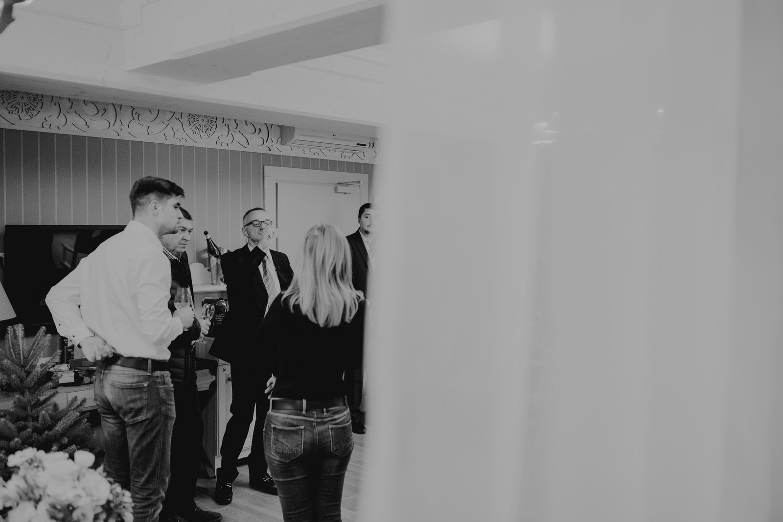 anna thomas 22 12 2018 241