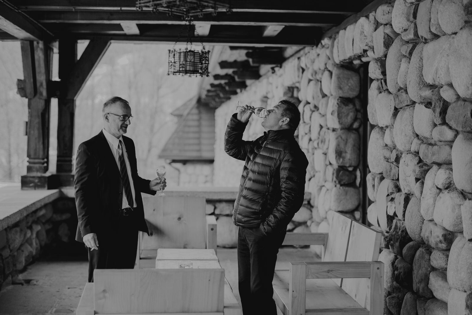 anna thomas 22 12 2018 244