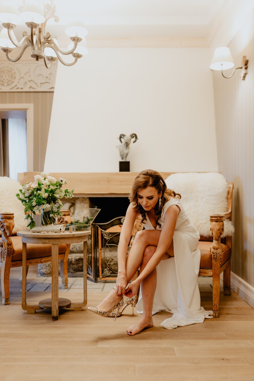 anna thomas 22 12 2018 251