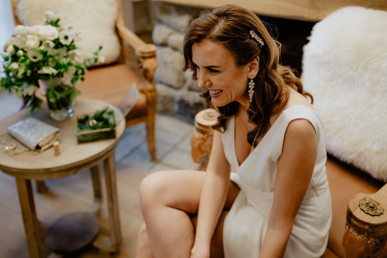 anna thomas 22 12 2018 252