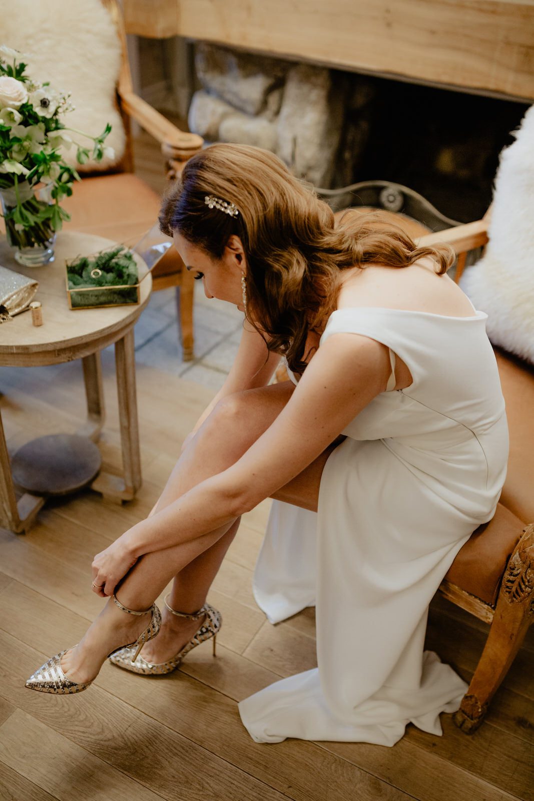 anna thomas 22 12 2018 254