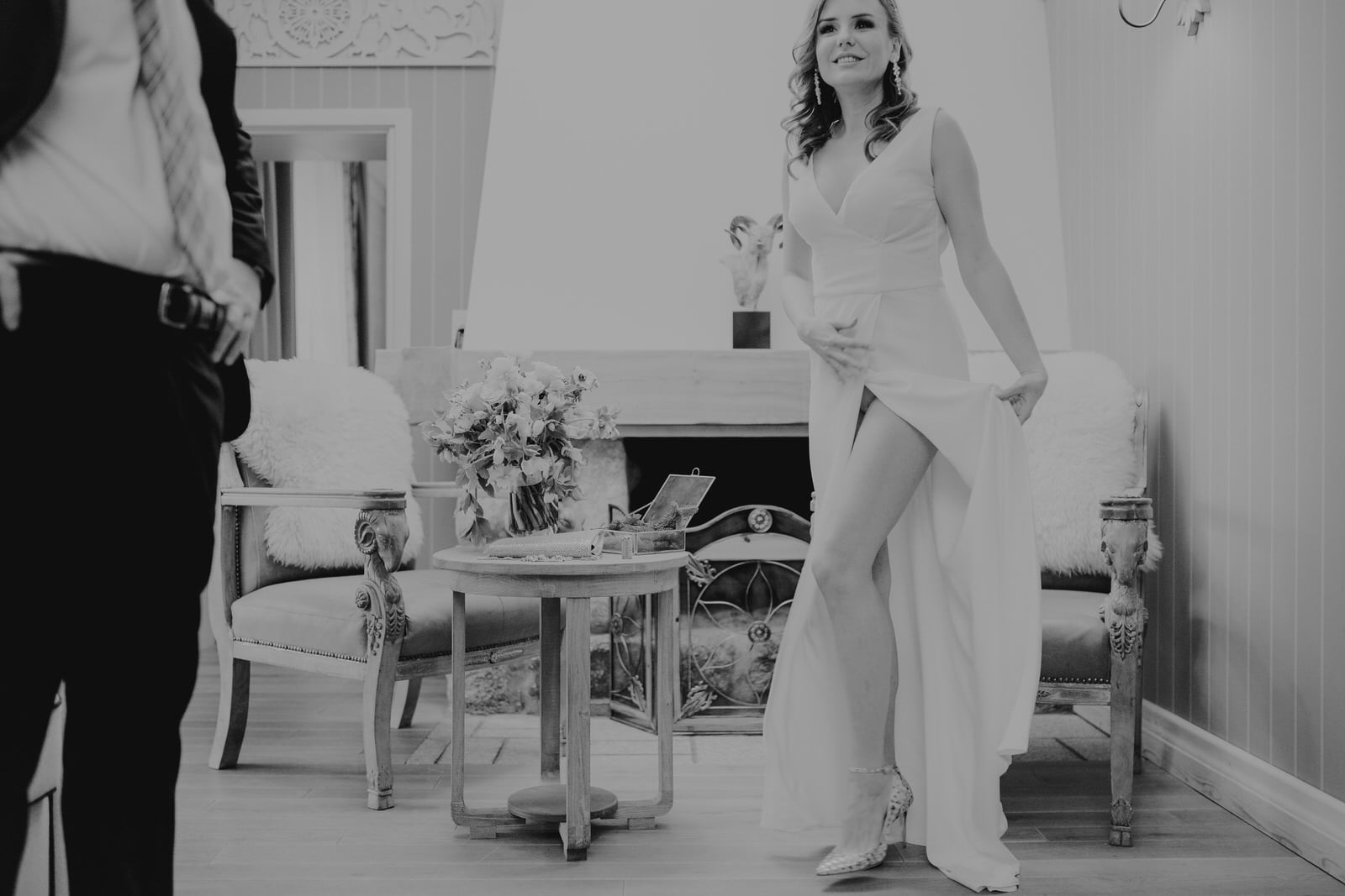 anna thomas 22 12 2018 259