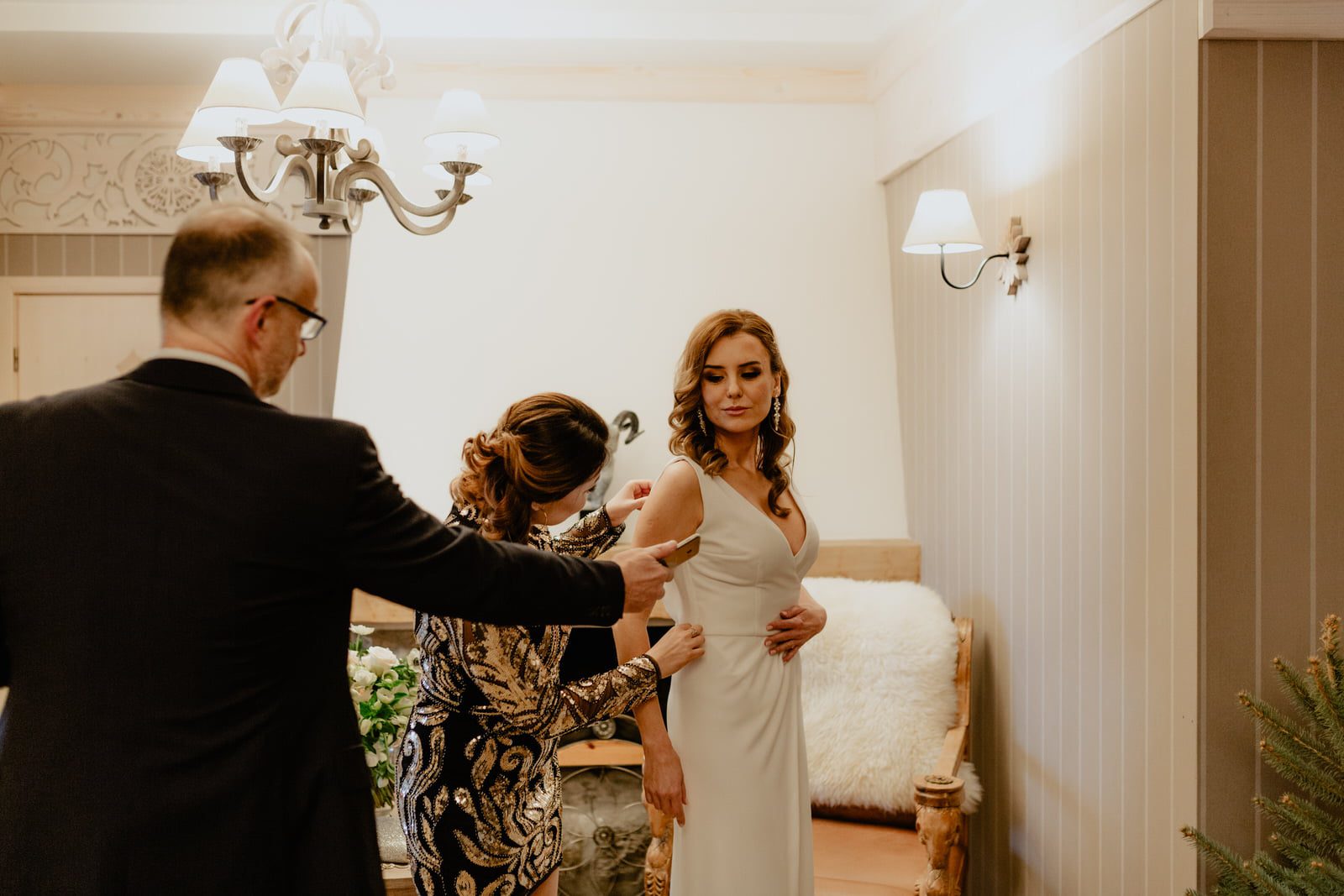 anna thomas 22 12 2018 268