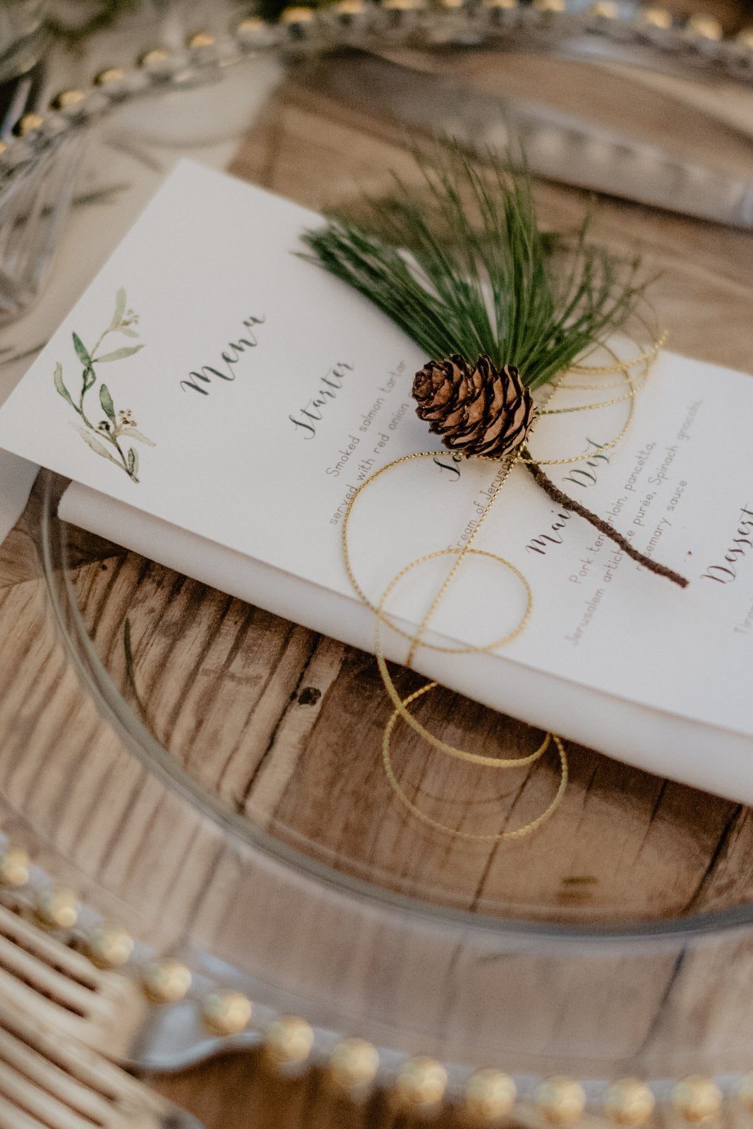 anna thomas 22 12 2018 27