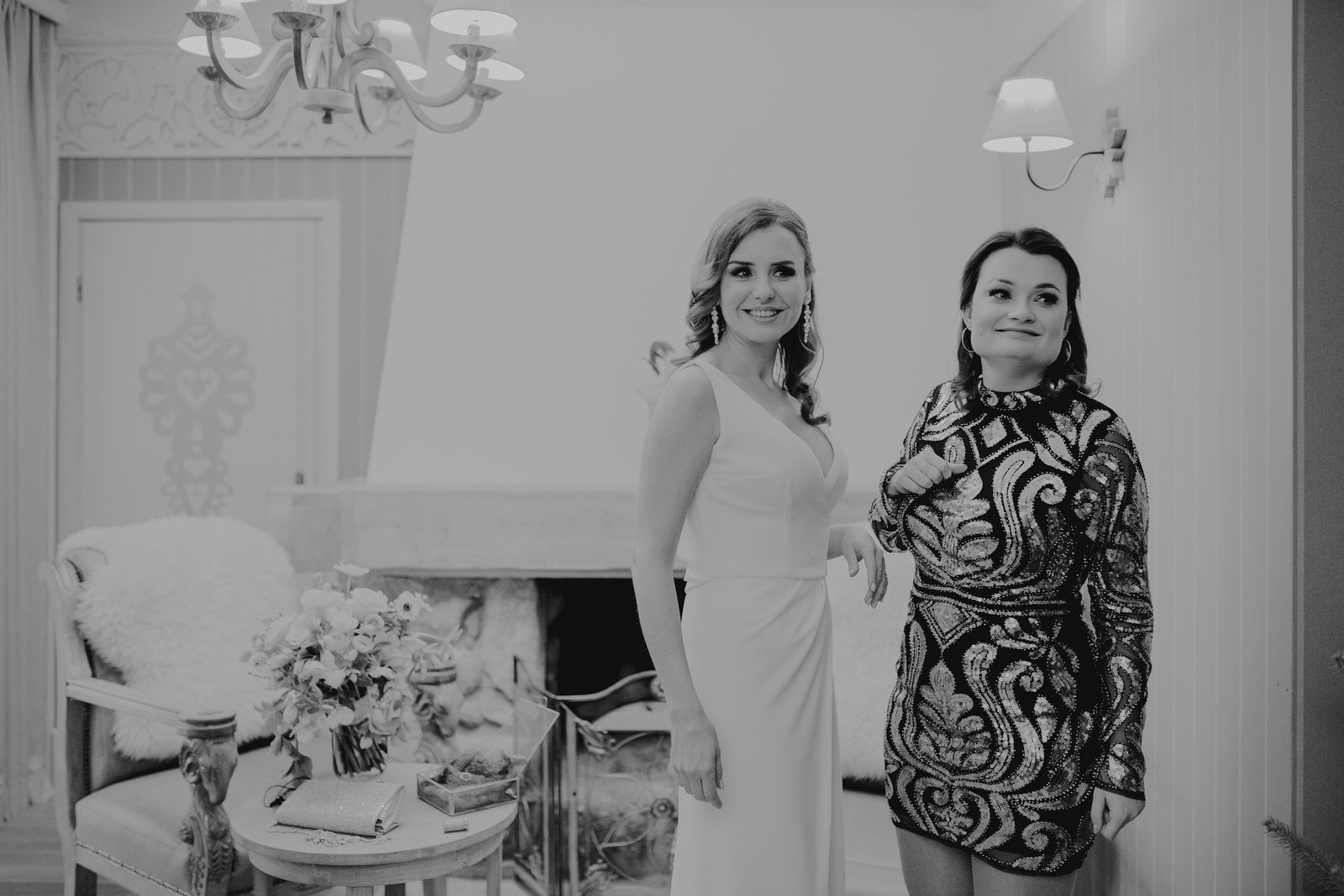 anna thomas 22 12 2018 275