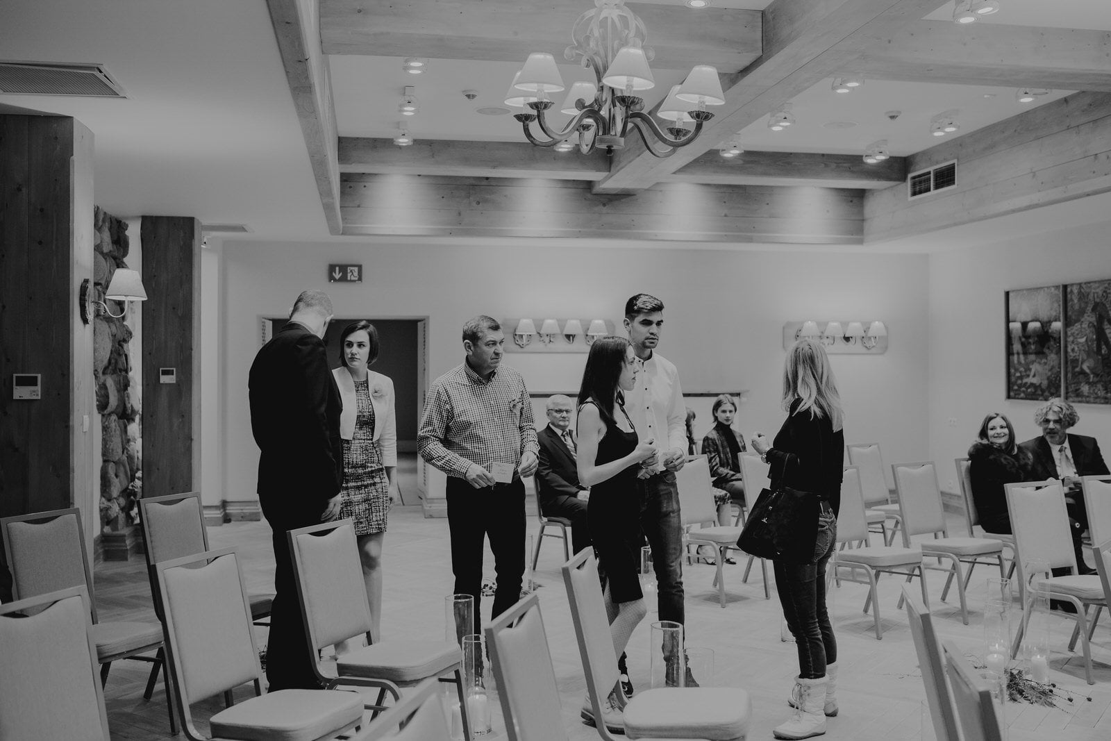 anna thomas 22 12 2018 281