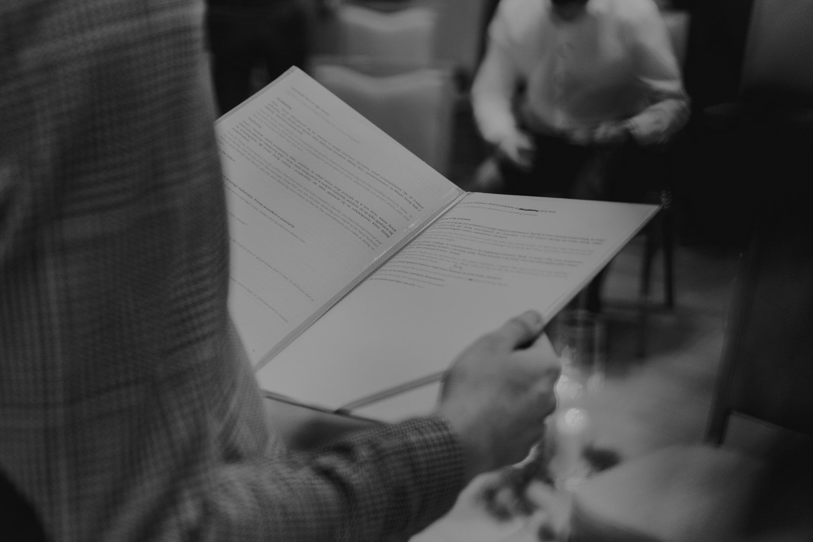 anna thomas 22 12 2018 283