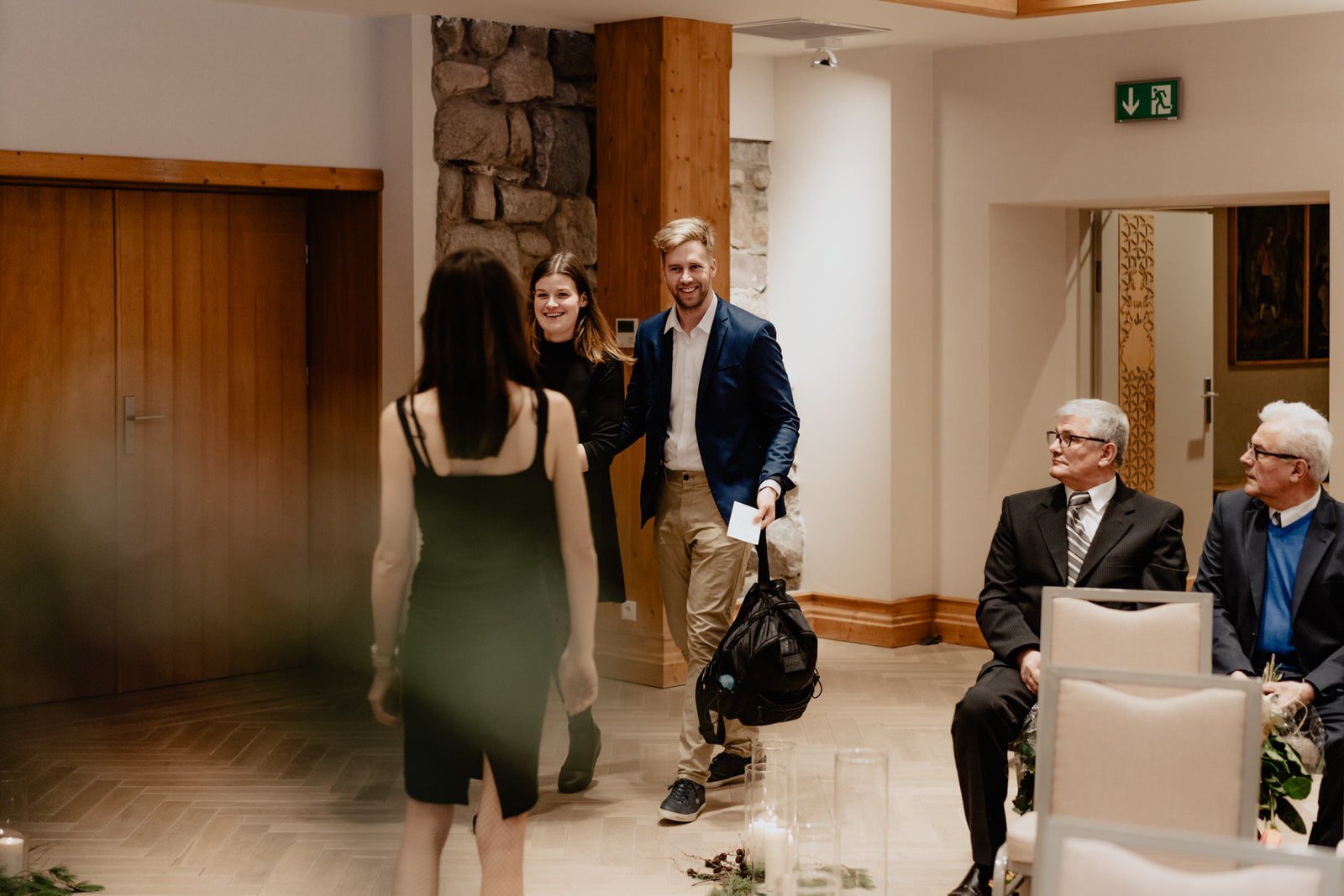 anna thomas 22 12 2018 284