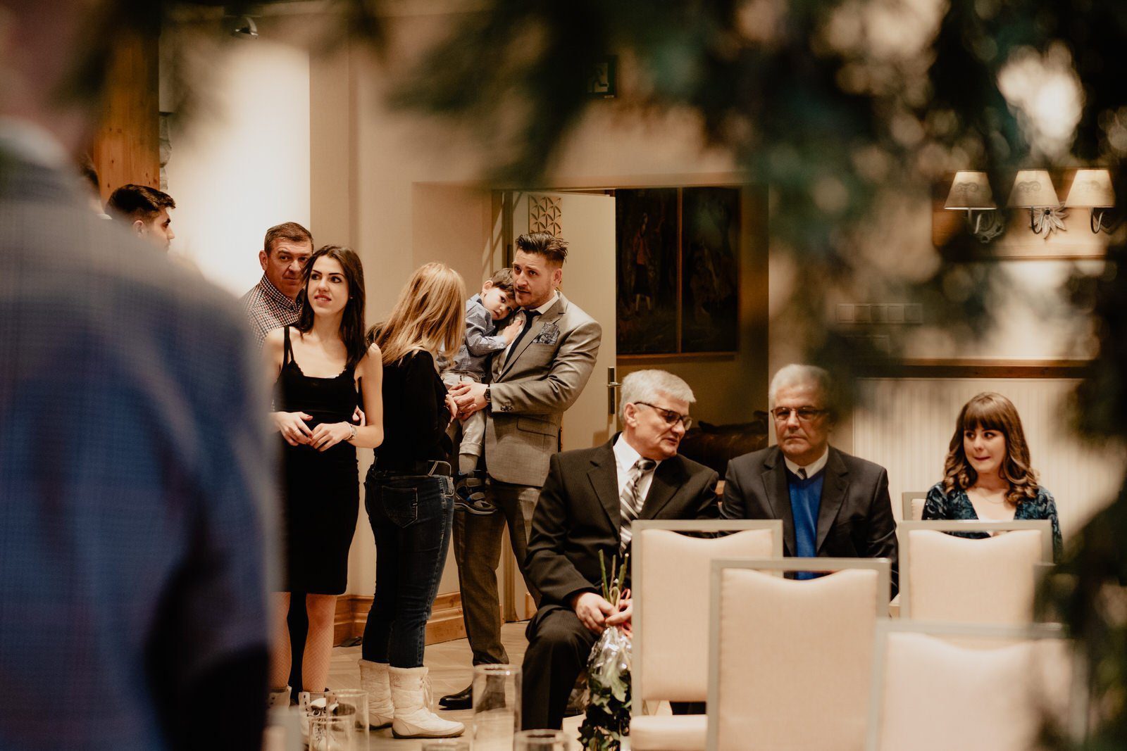 anna thomas 22 12 2018 292