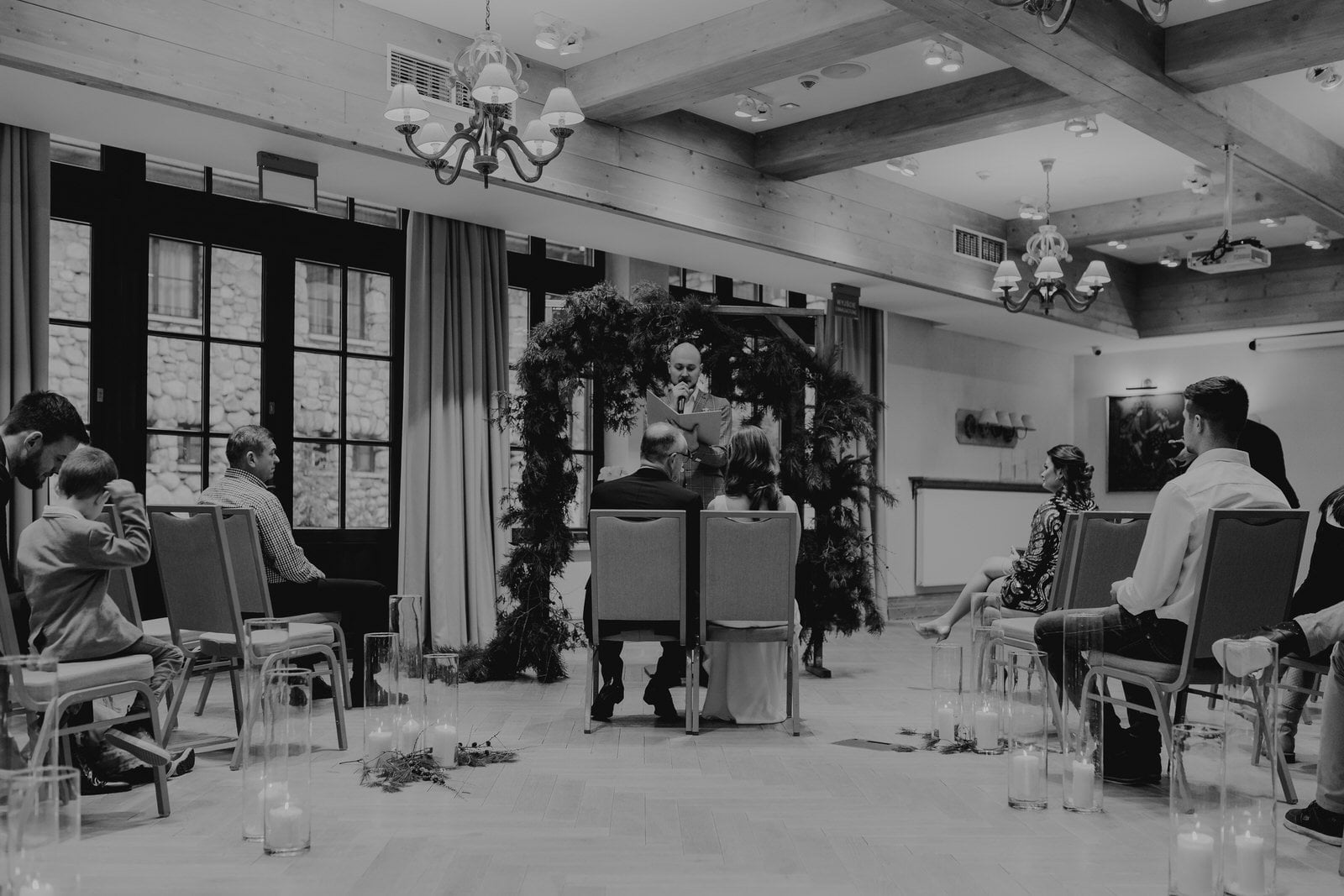 anna thomas 22 12 2018 336