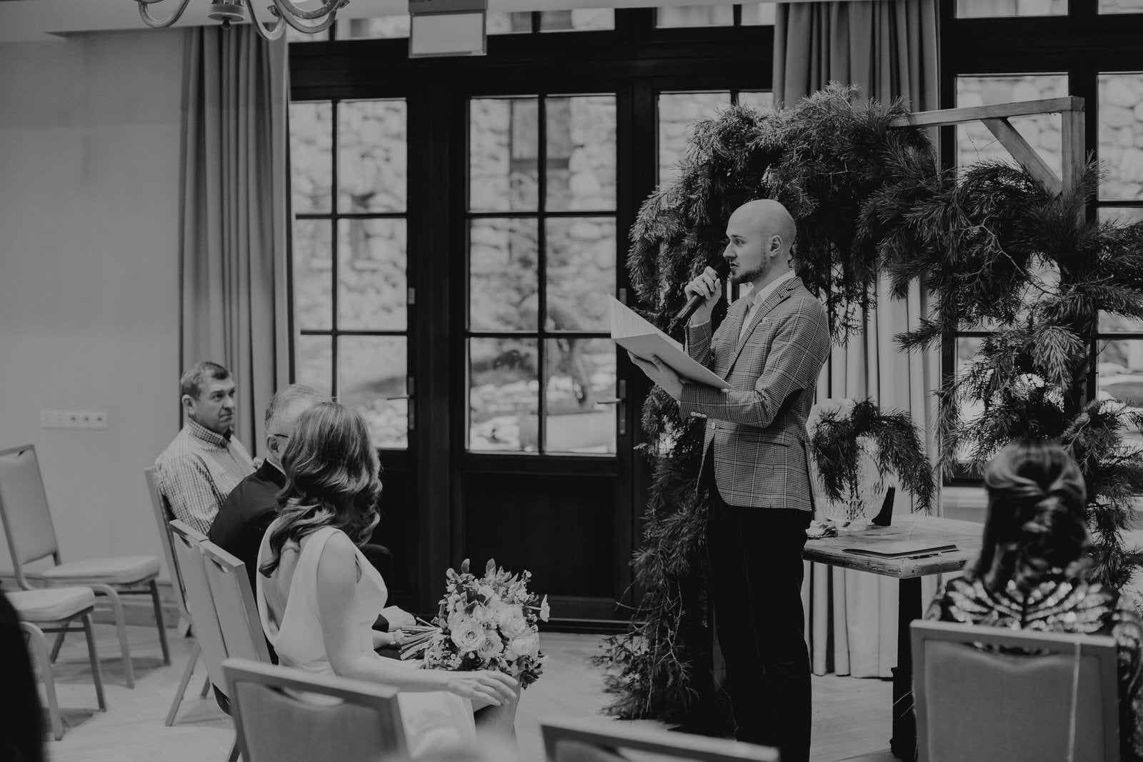 anna thomas 22 12 2018 338