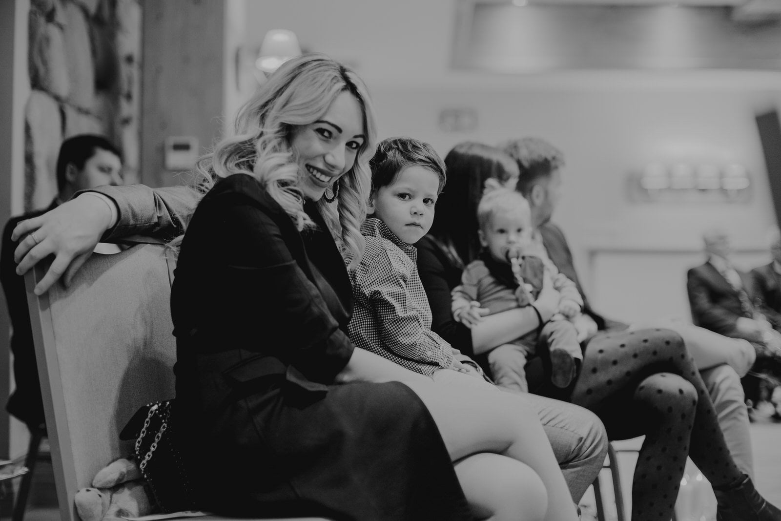 anna thomas 22 12 2018 347