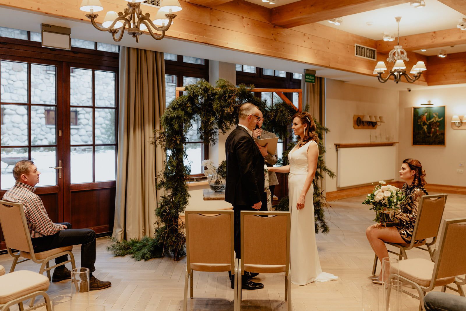 anna thomas 22 12 2018 367