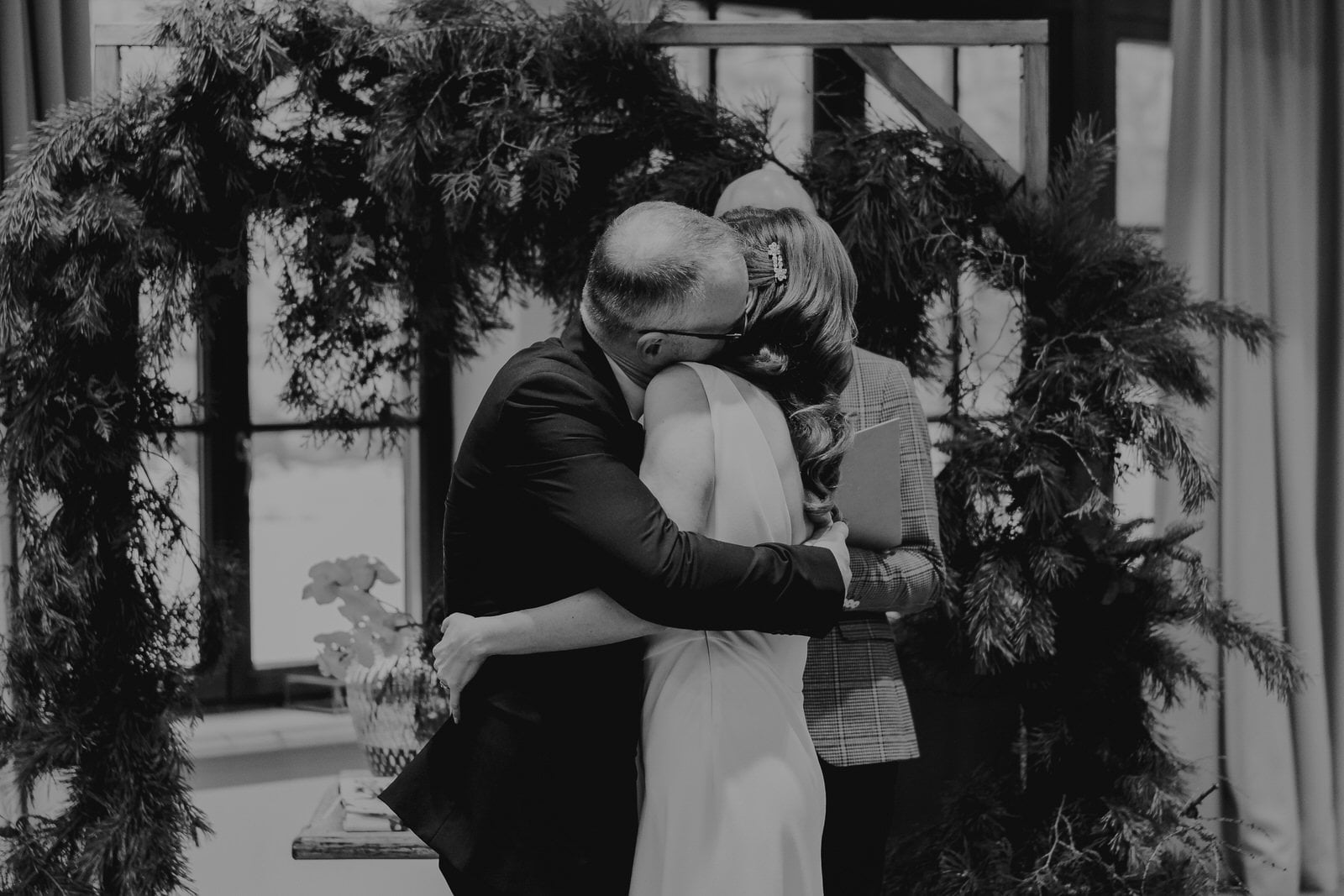 anna thomas 22 12 2018 389