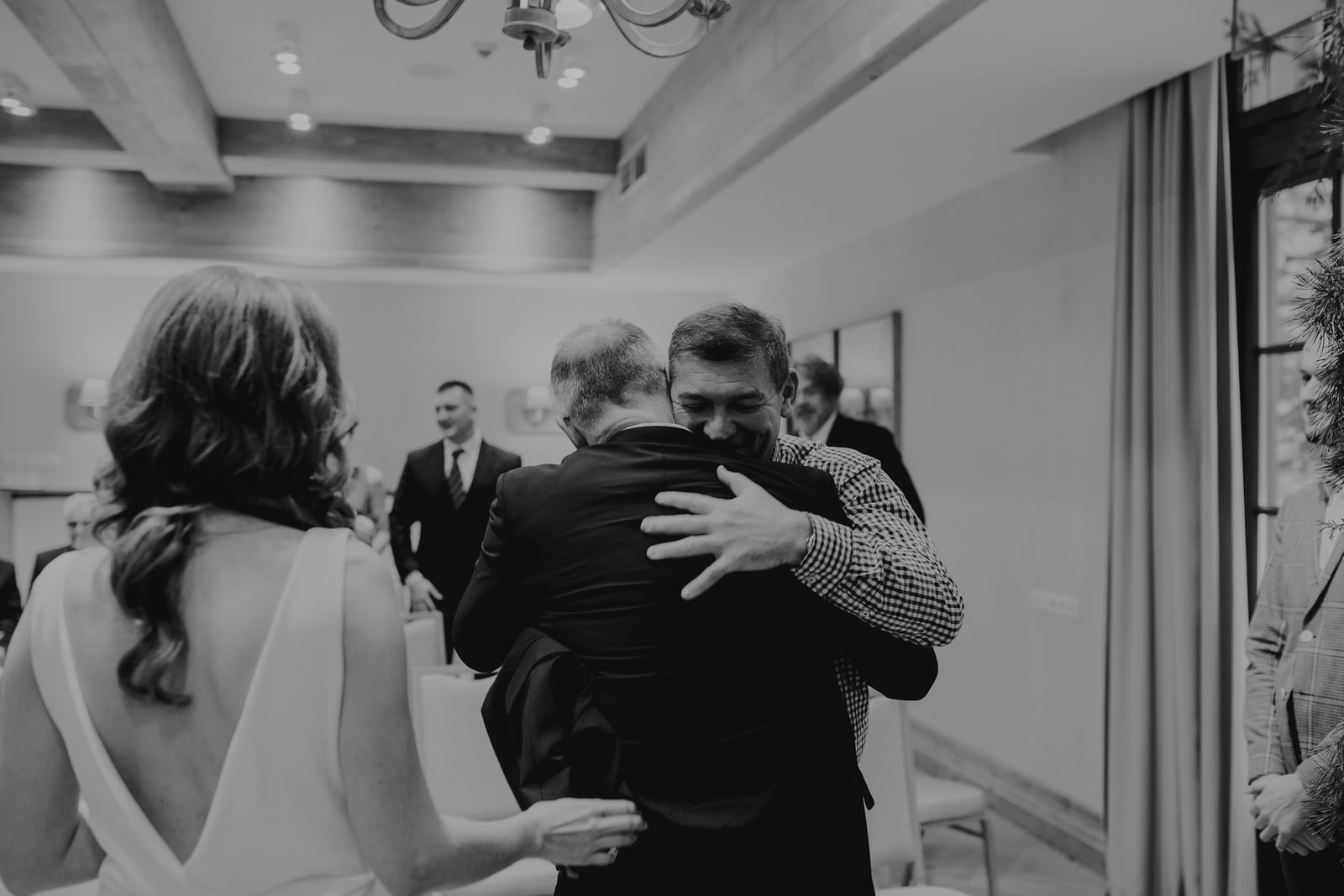 anna thomas 22 12 2018 397