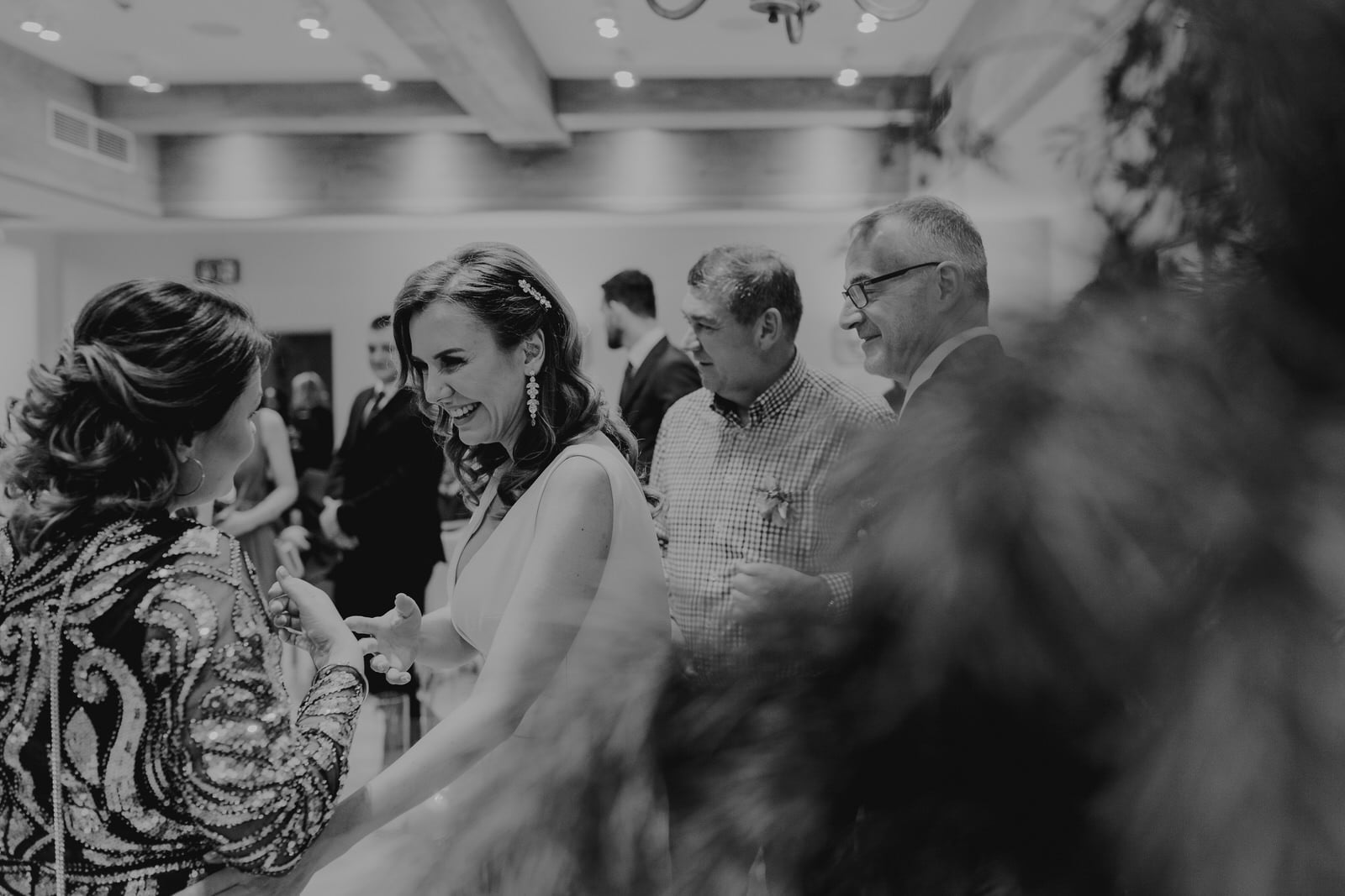 anna thomas 22 12 2018 399