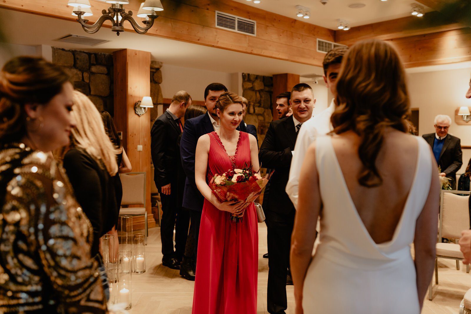 anna thomas 22 12 2018 401