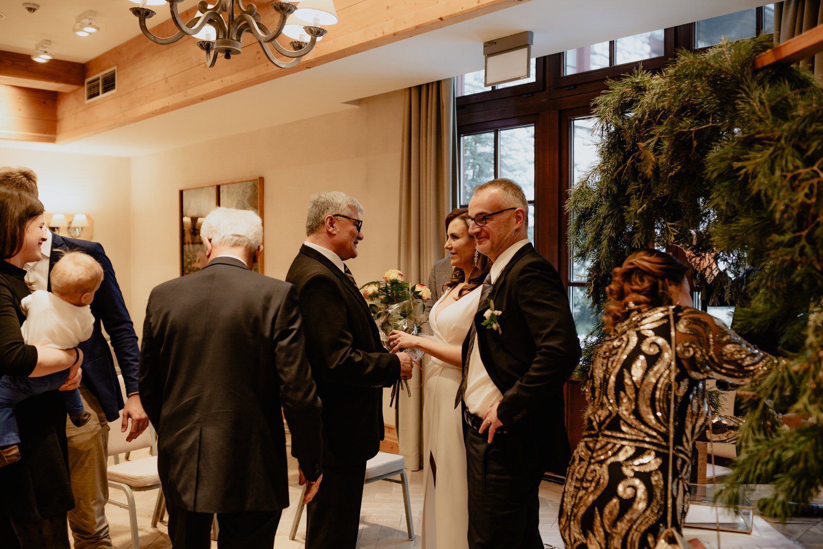 anna thomas 22 12 2018 409