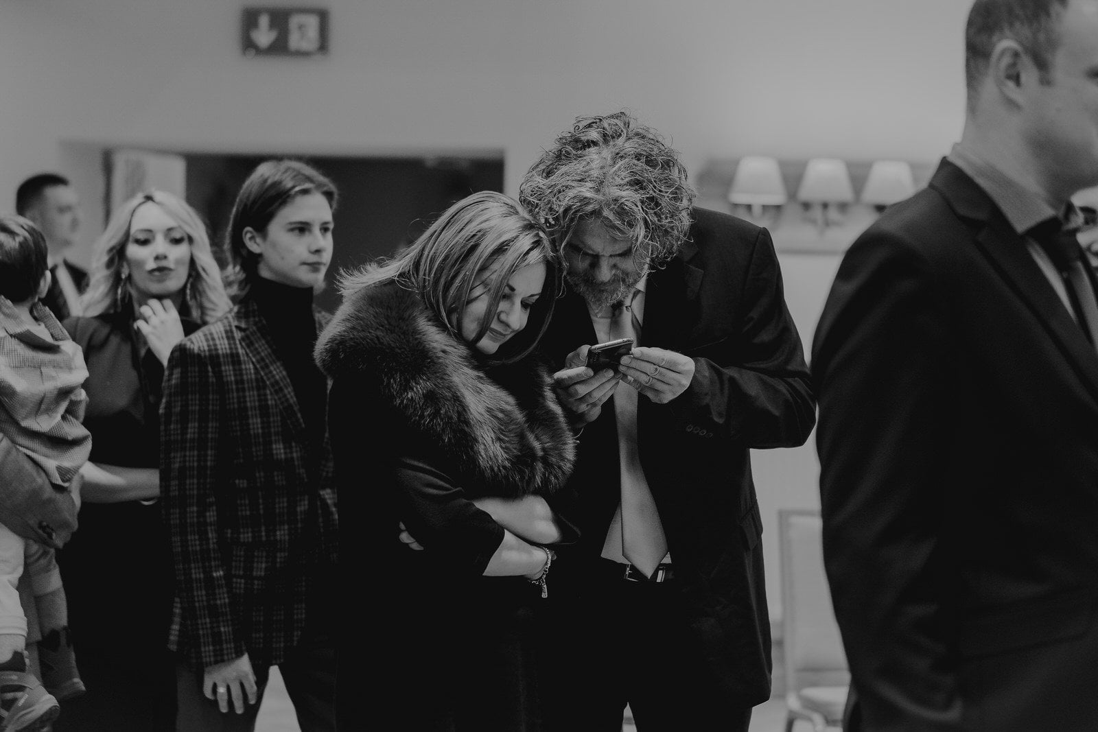 anna thomas 22 12 2018 410