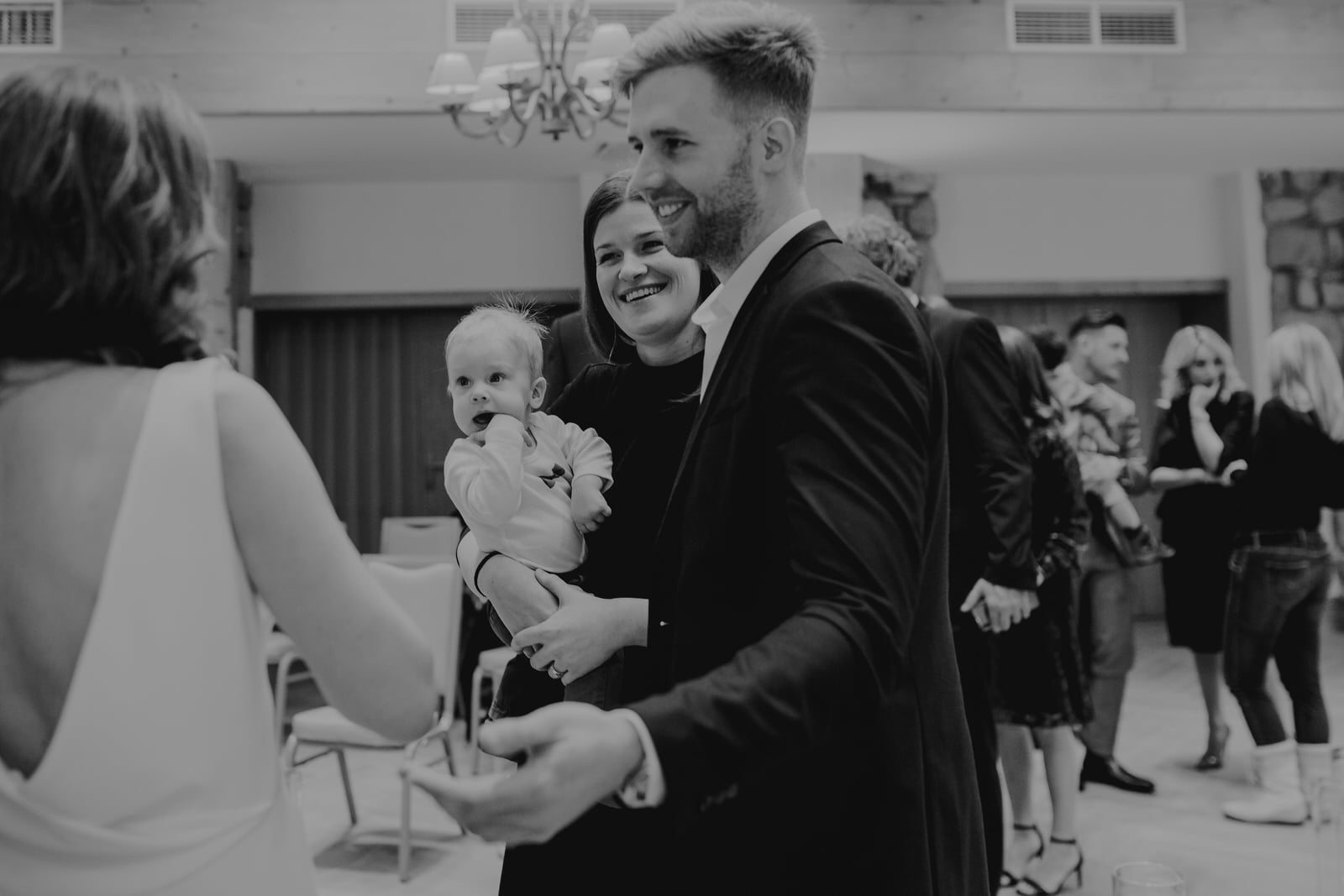 anna thomas 22 12 2018 411