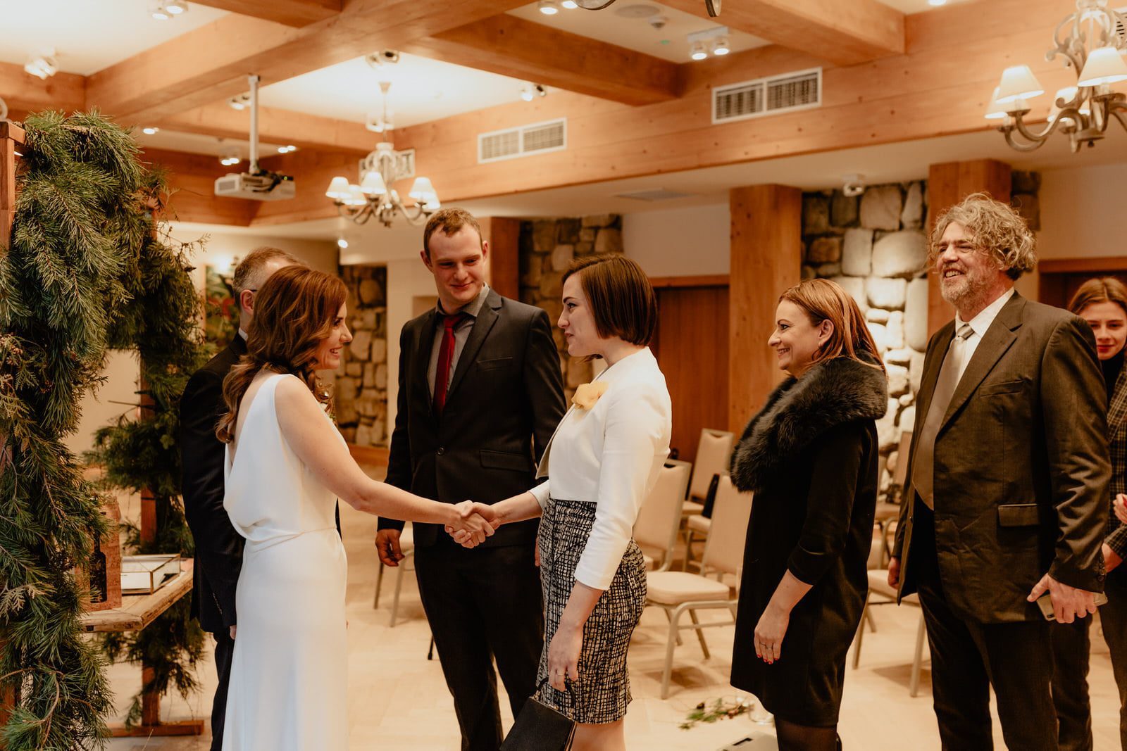 anna thomas 22 12 2018 417