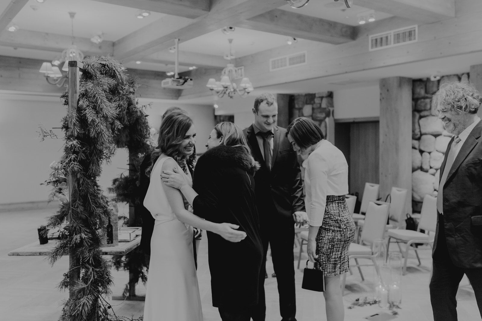 anna thomas 22 12 2018 418