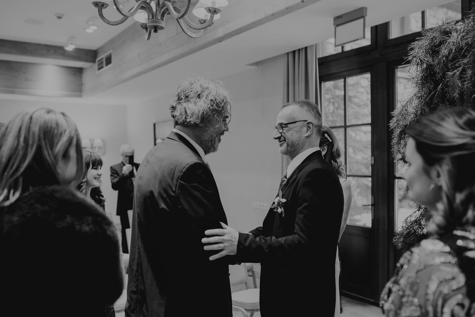 anna thomas 22 12 2018 420