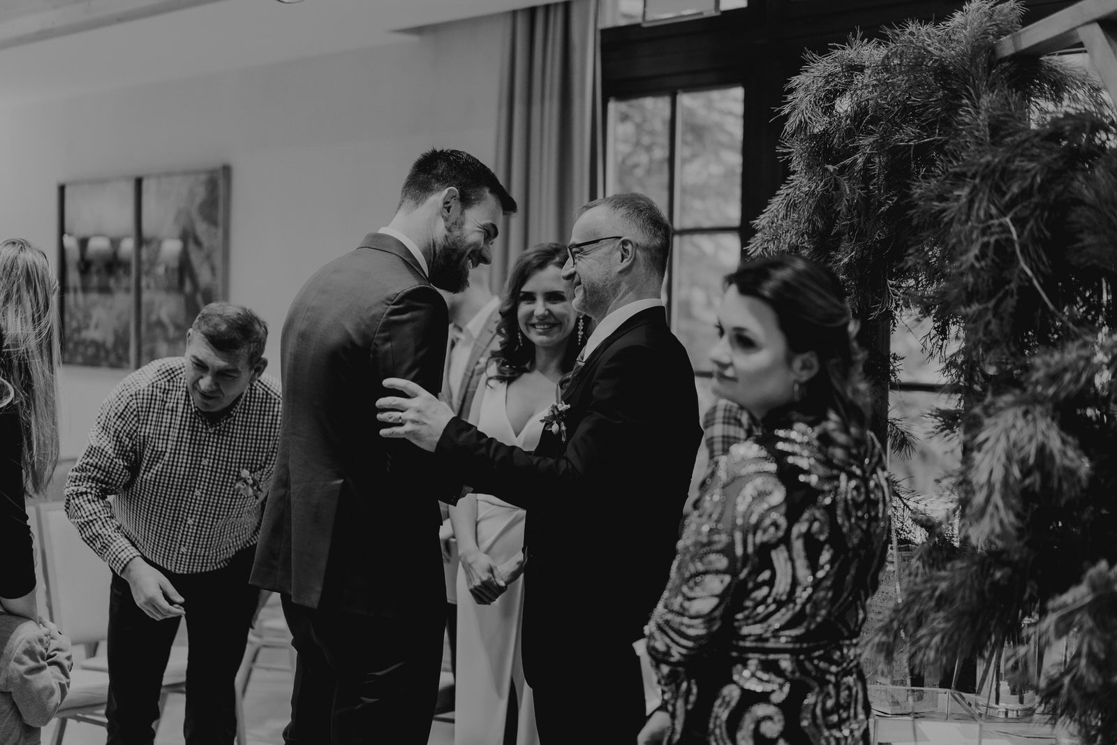 anna thomas 22 12 2018 429